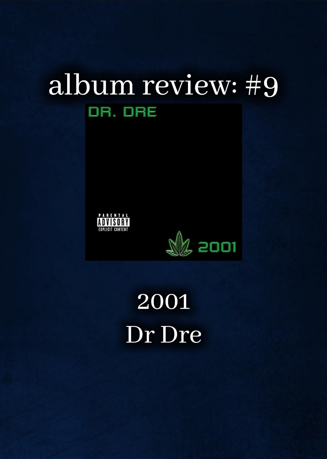 @𝟗𝟎'𝐠𝐚𝐧𝐠𝐬𝐭𝐚.𝐫𝐚𝐩🔥