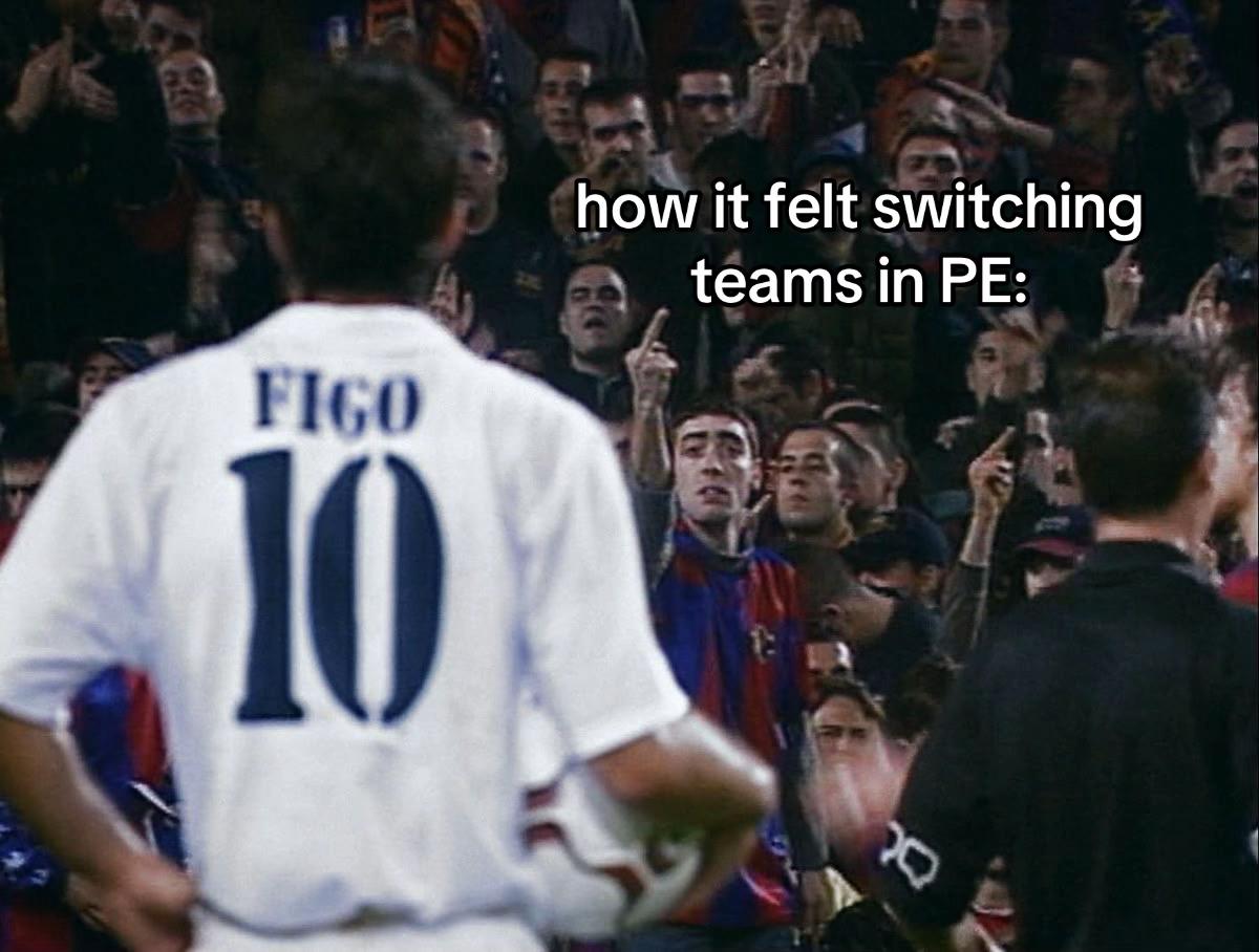 @footycontent101