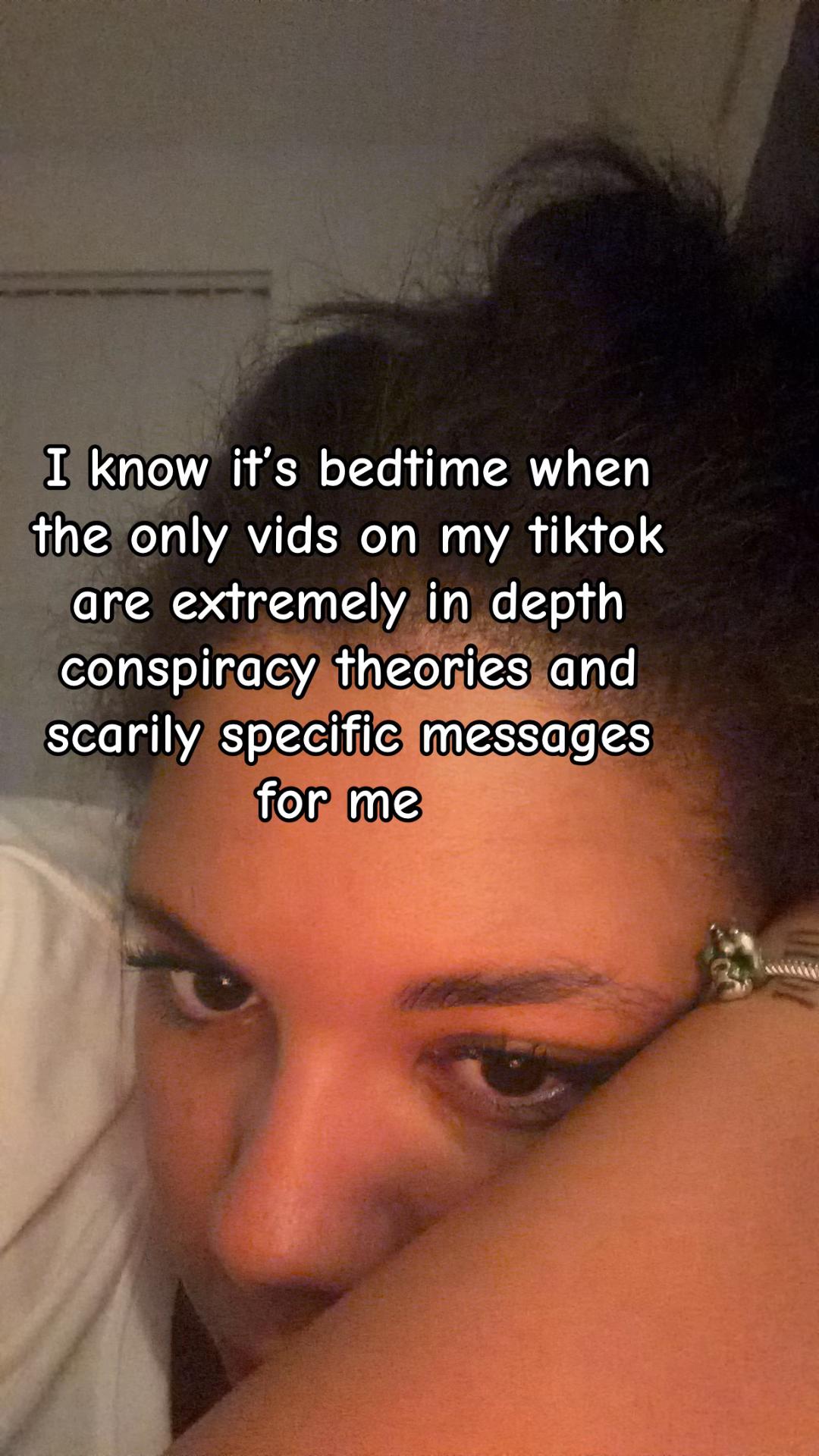 @Tione x