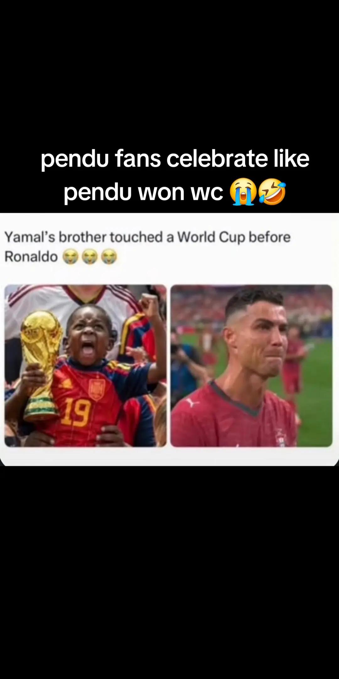 @leotheonlygoat