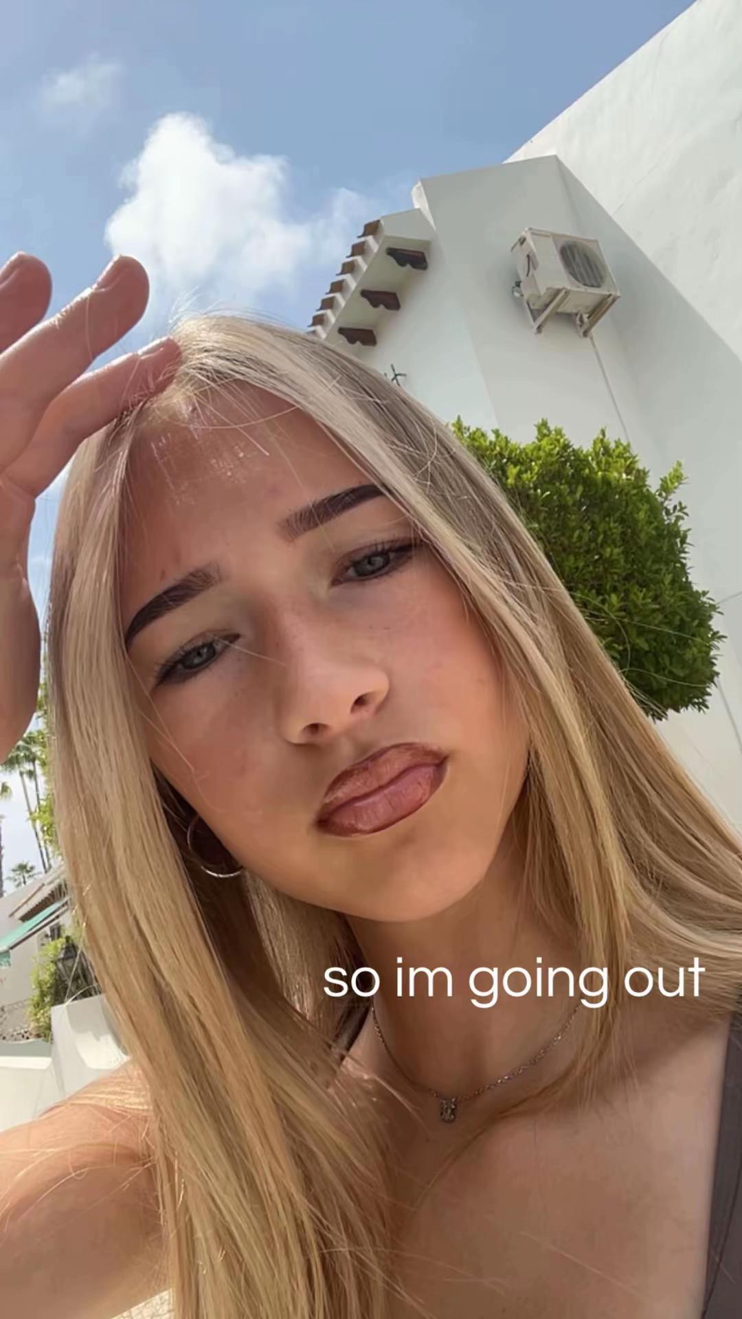 @rubysidoxo