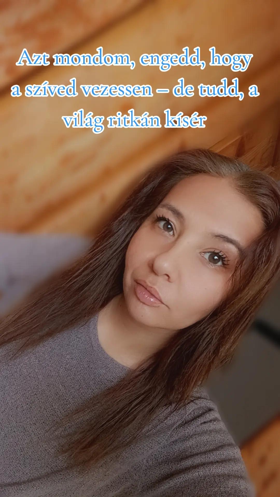 @Mariposa_🦋