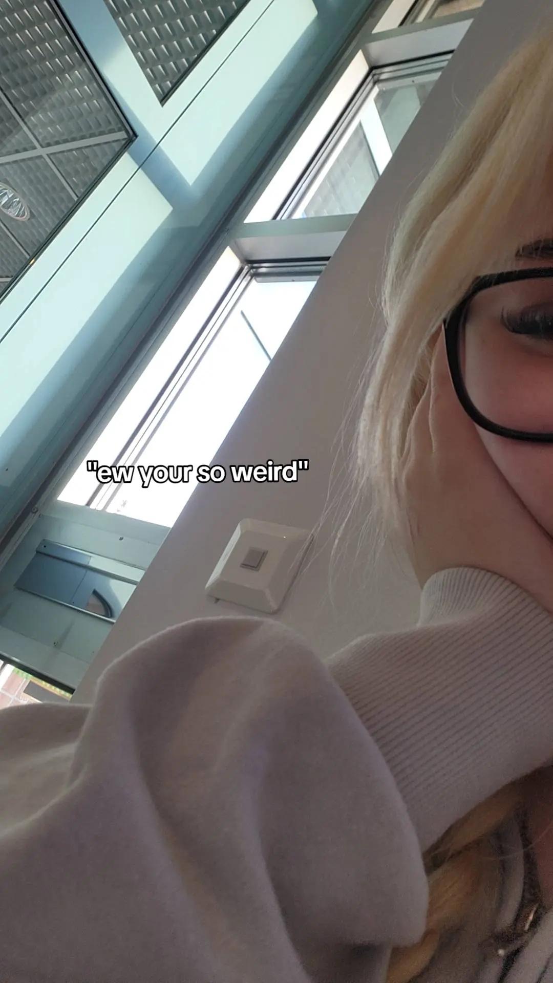 @ᛉhemli