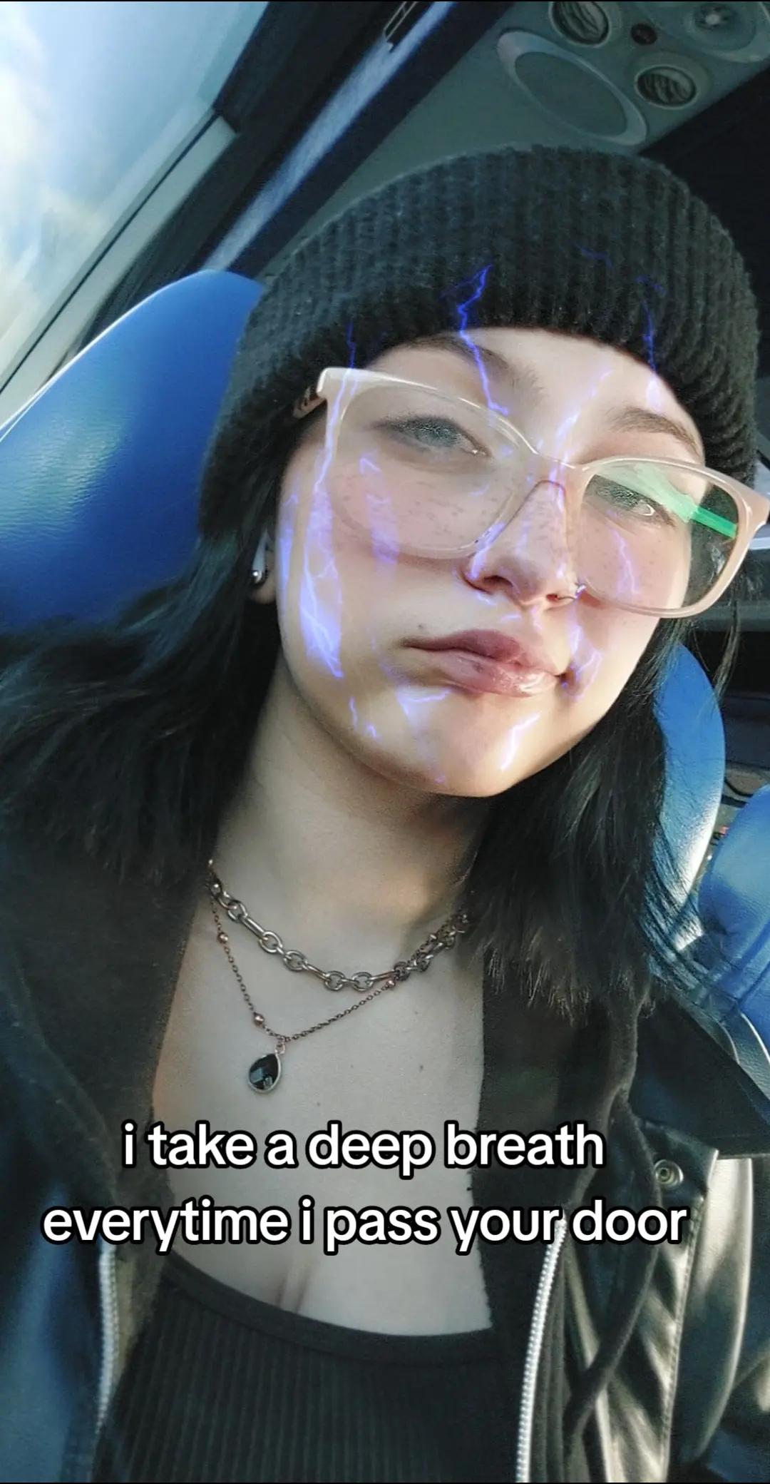 @๐ฉท Caits ๐