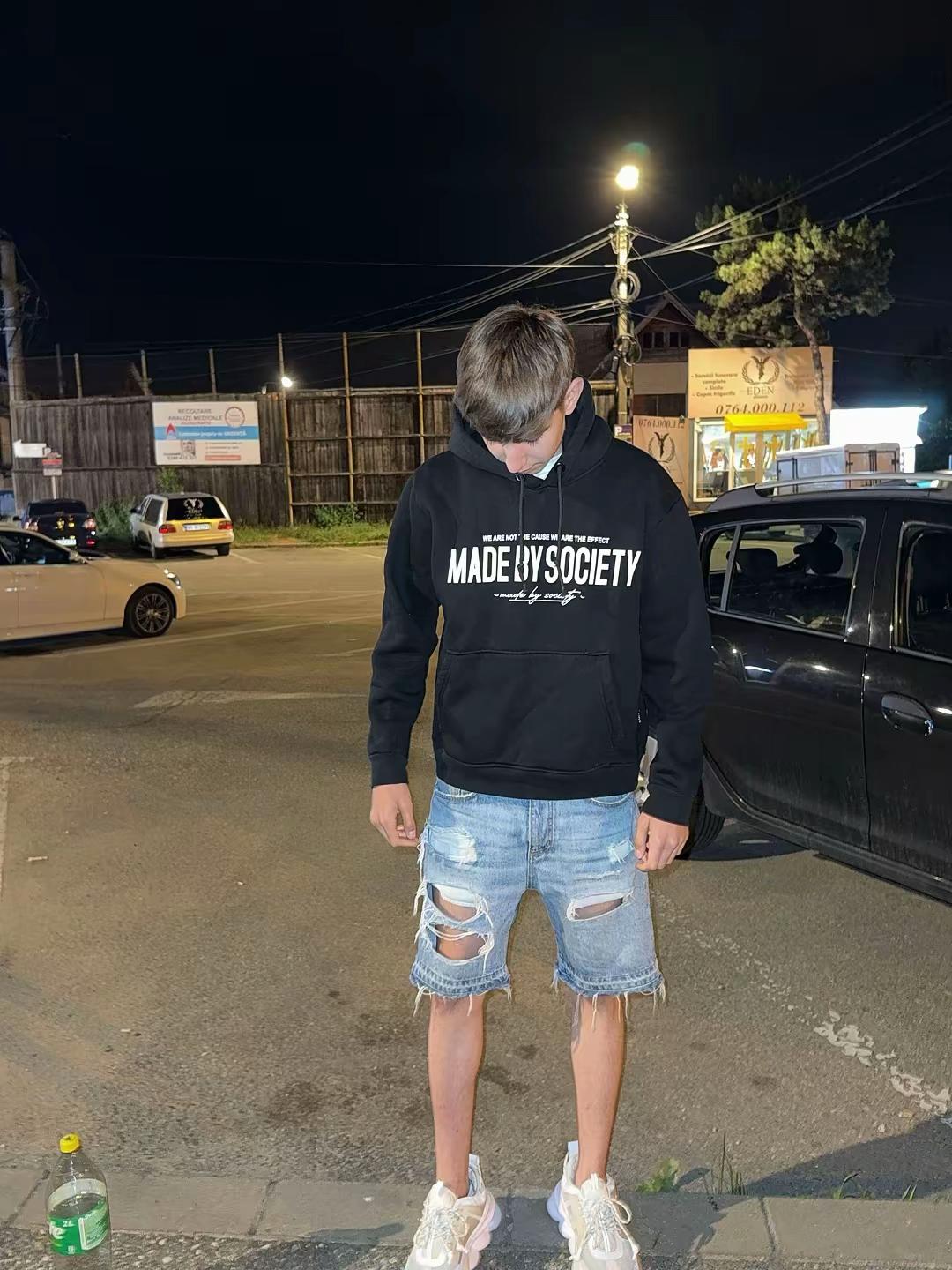 @nikola.sgn