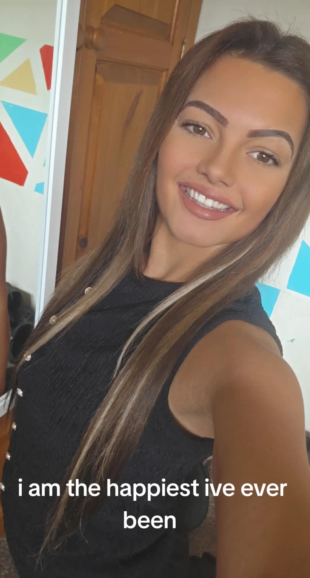 @tinytee93🥰🥰
