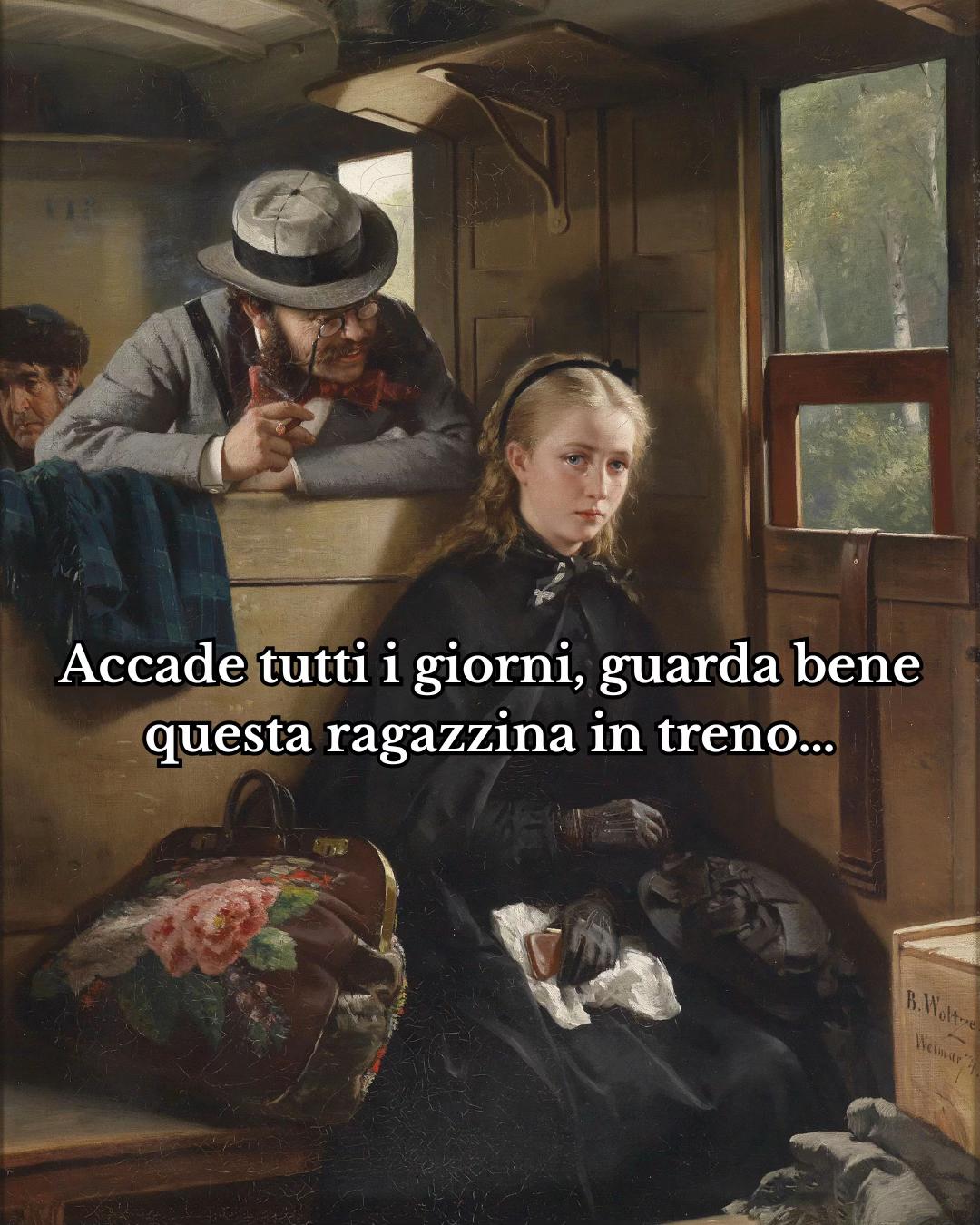 @archividistorie