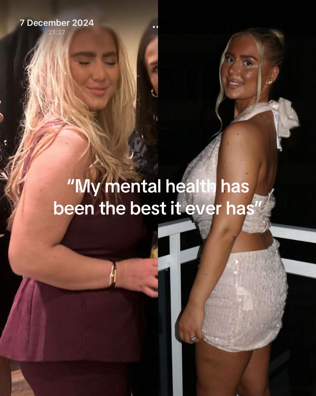 @One Wellness
