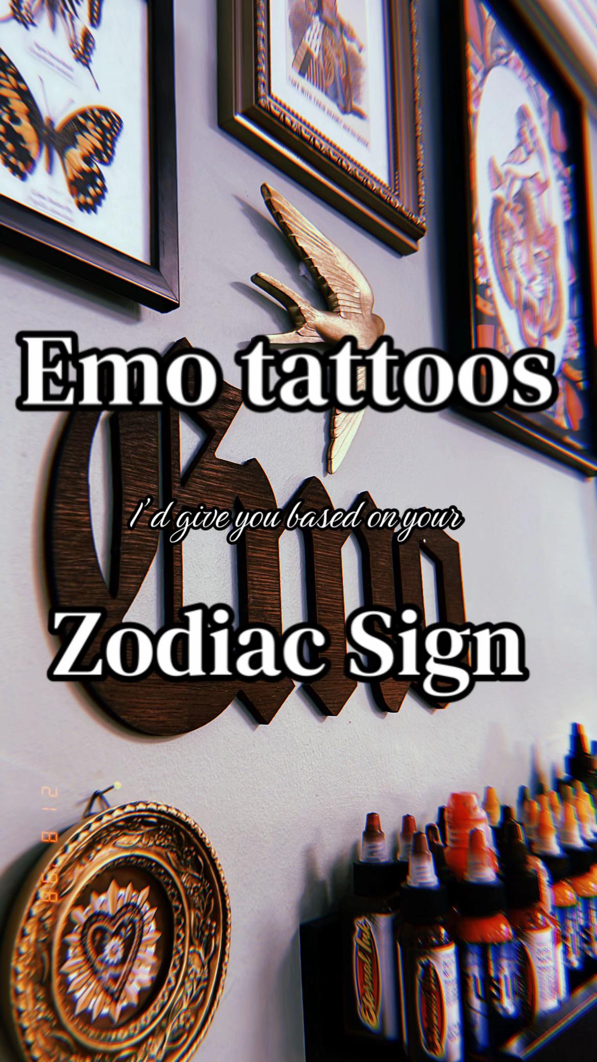 @amyalicetattoo