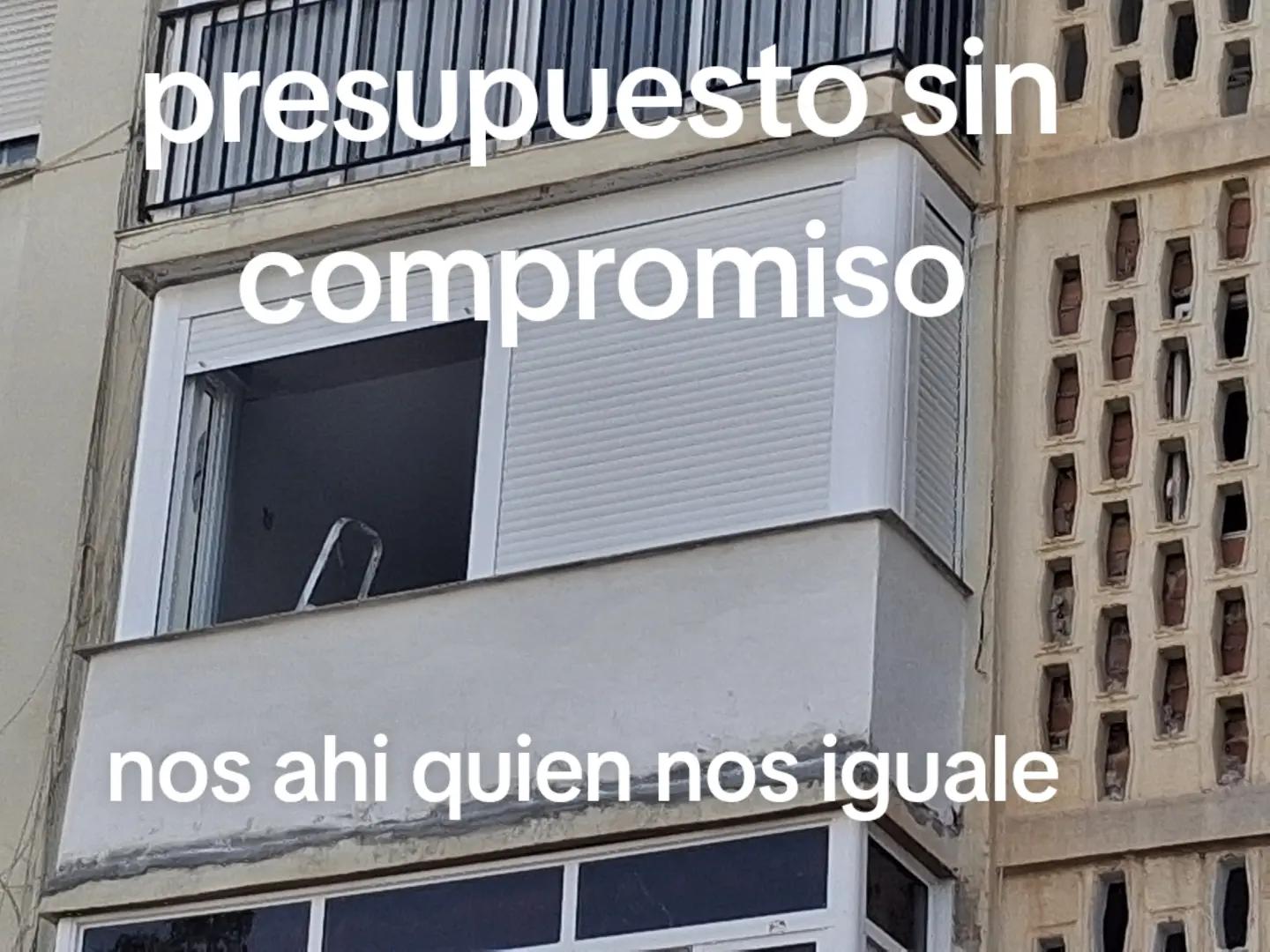 @Fernando Cristales A