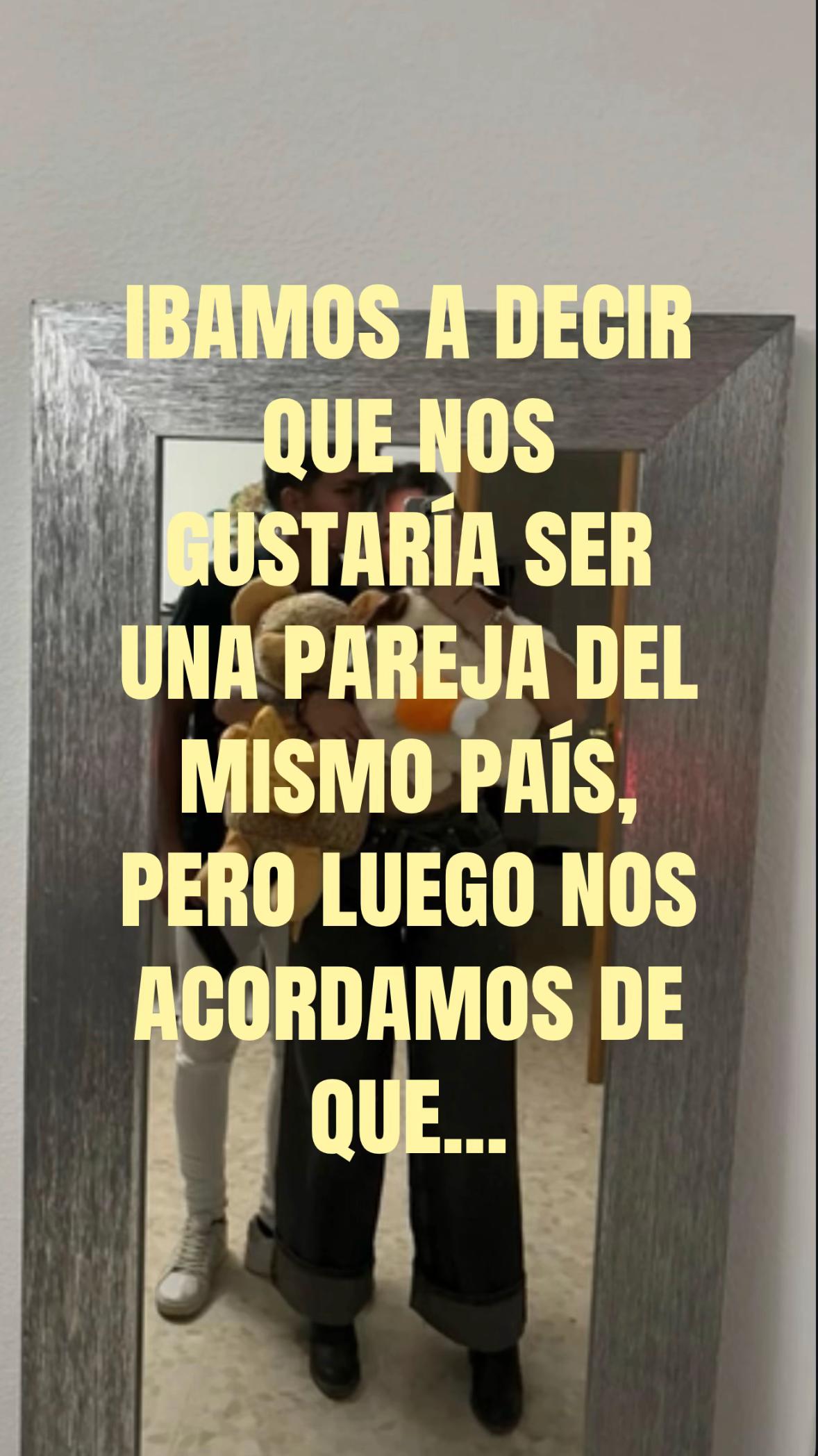 @Albajimena_2