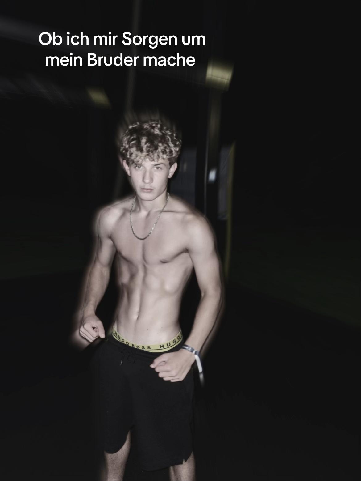 @juliansechsvier