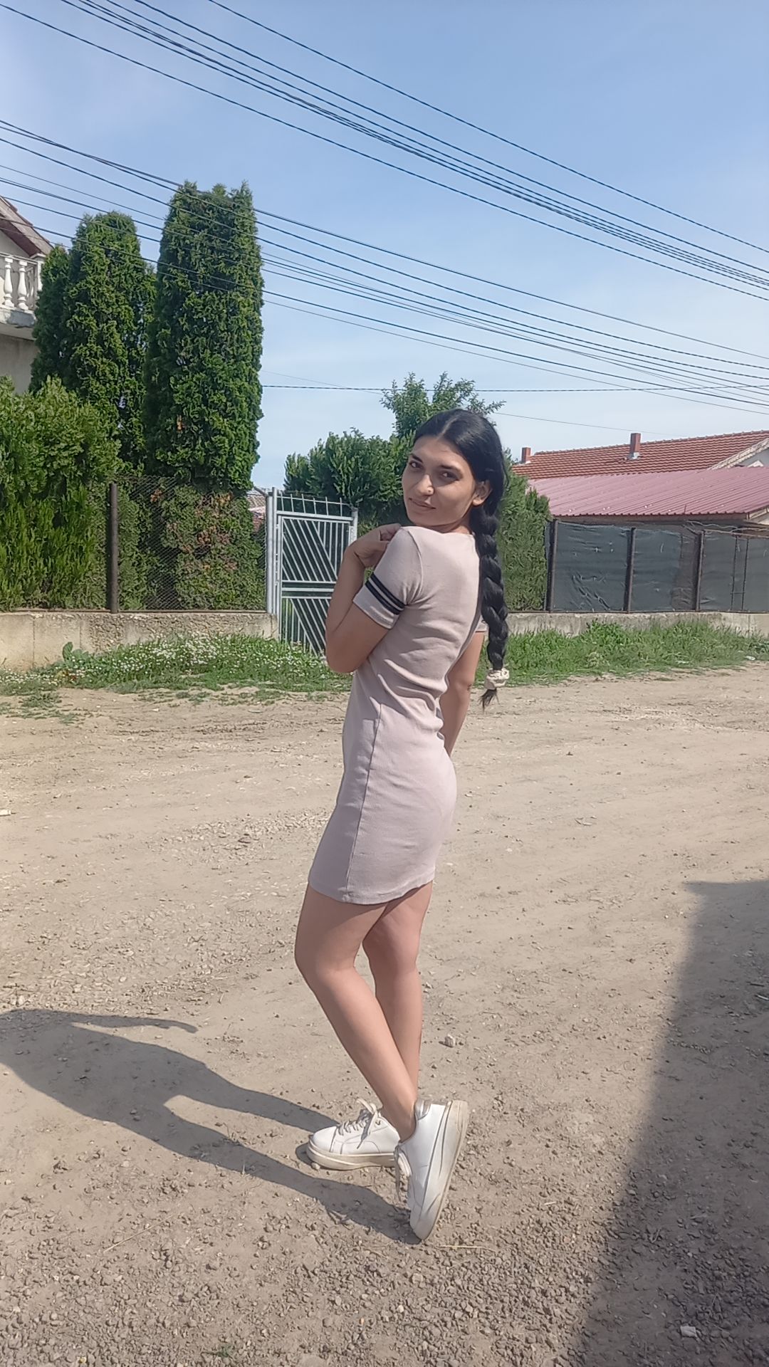 @Nikita Petkova