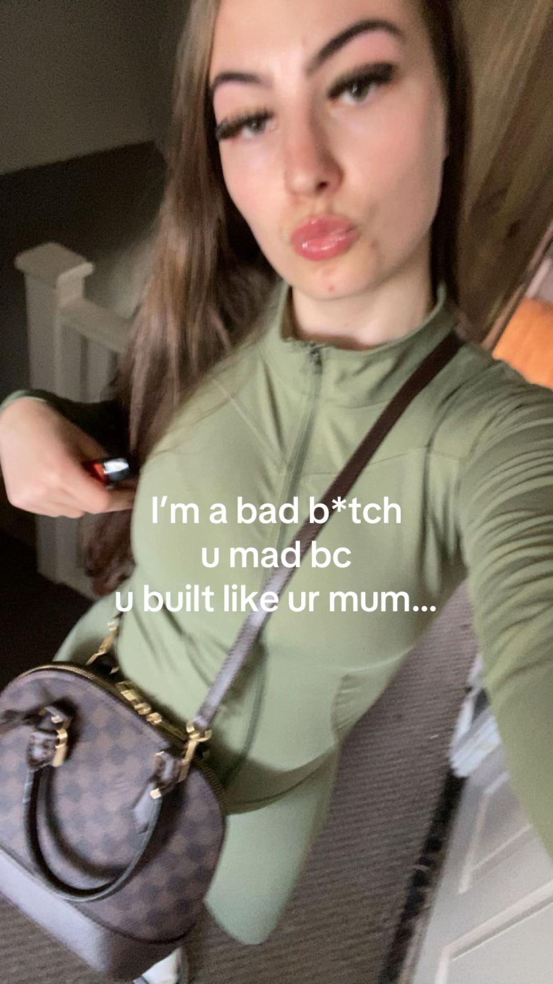 @Sky