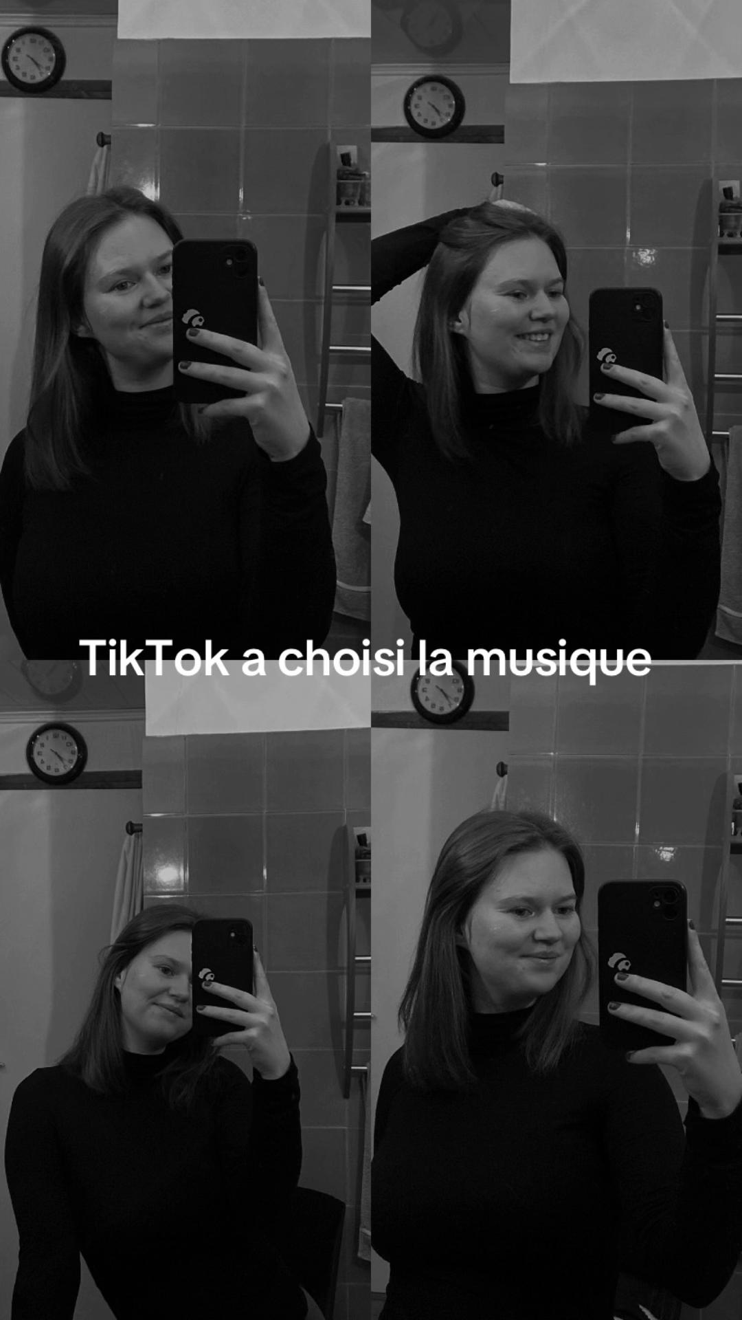 @charlotte.chaaa