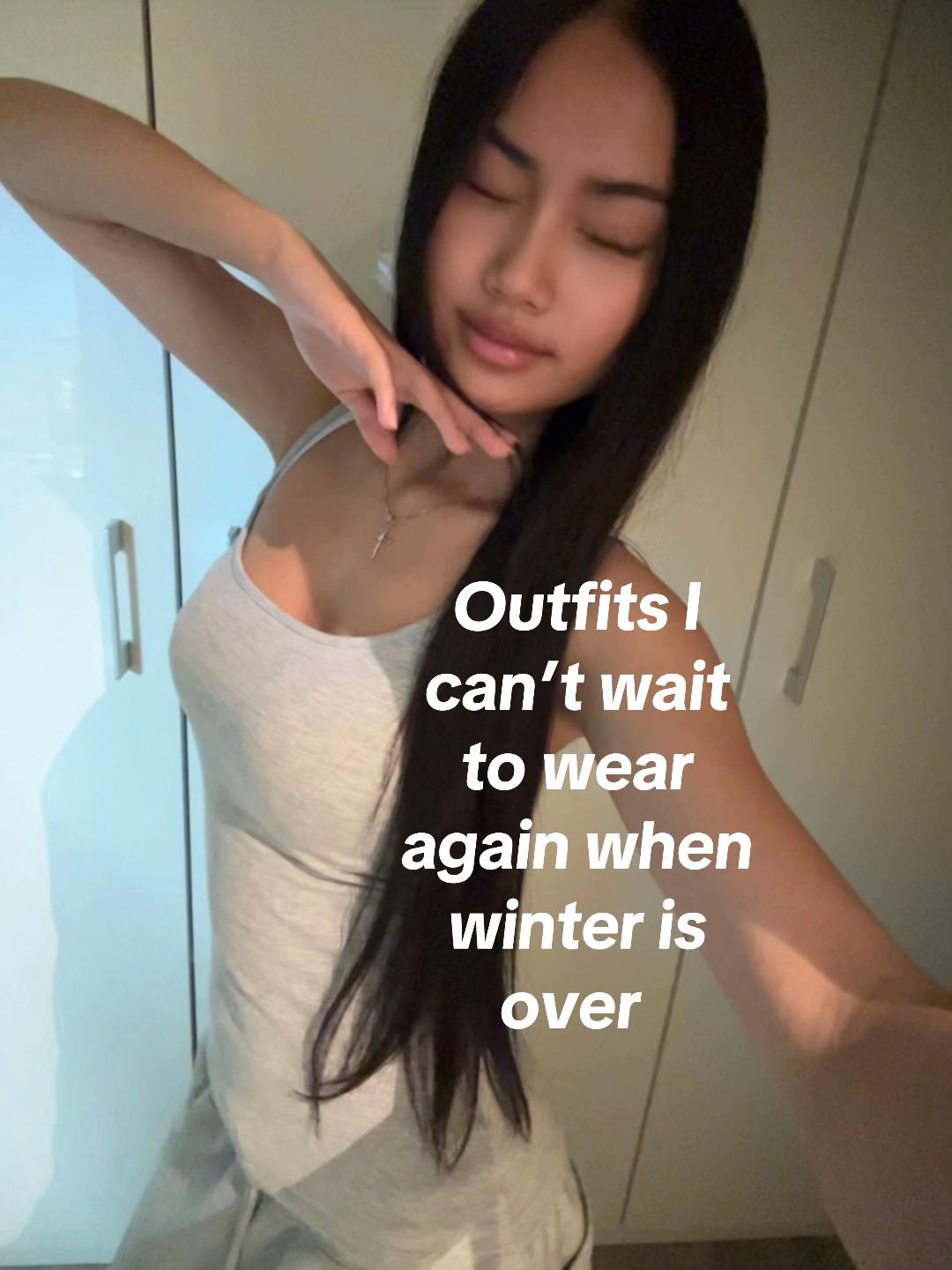 @มินตา ྀིྀི