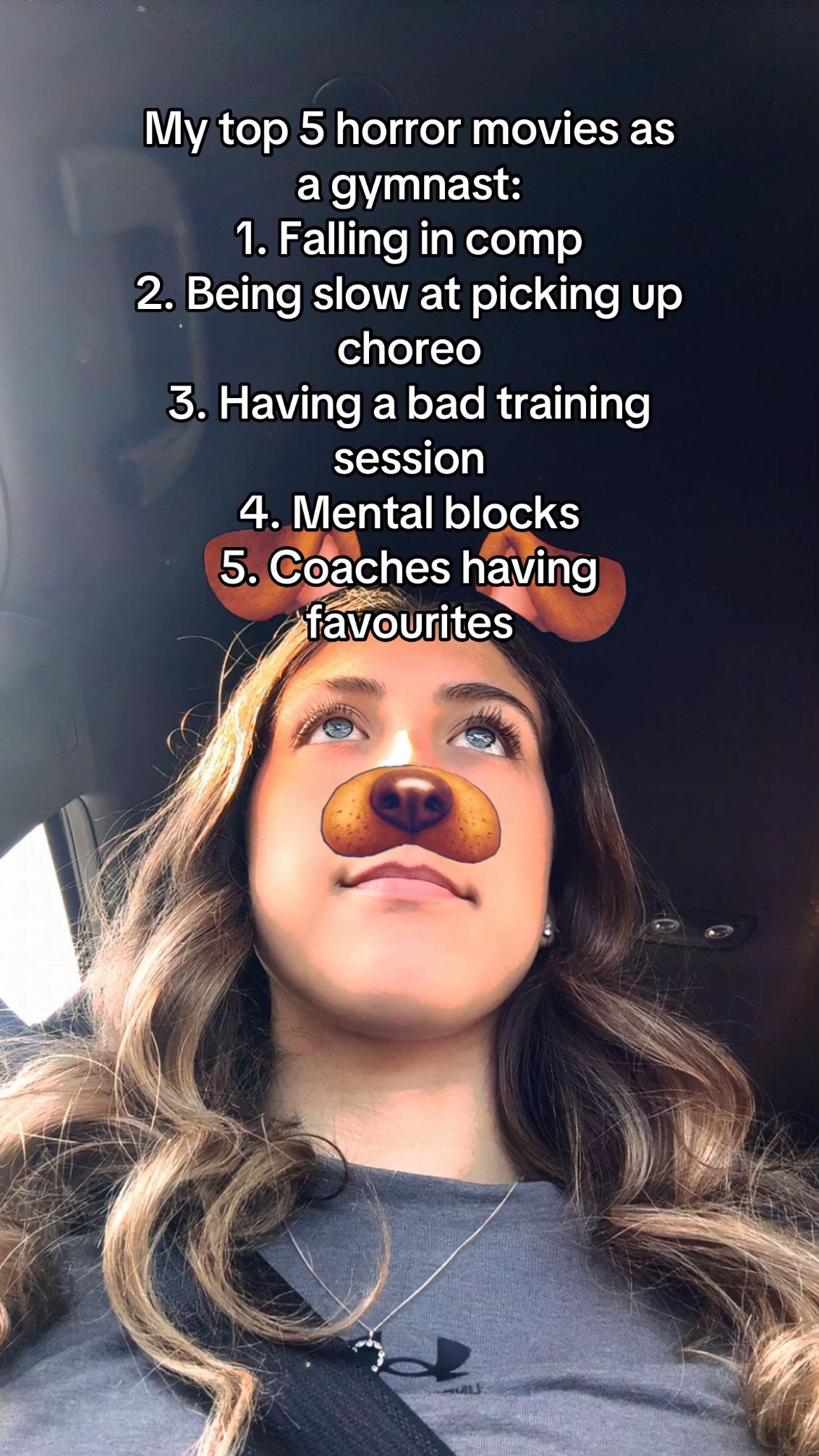 @a_gymnasts_mind