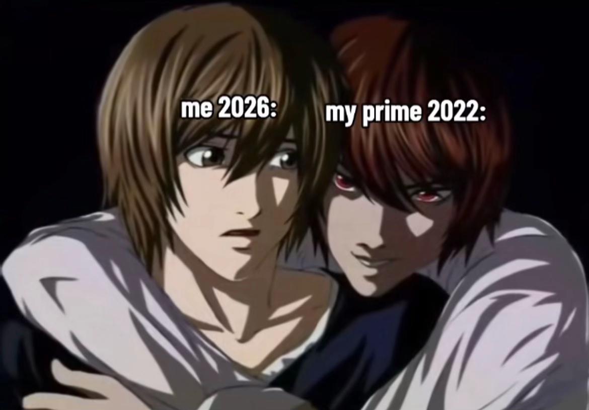 @๐ค๐ฆ ๐๐ฒ๐ท๐ฒ ๐ฆ๐ค