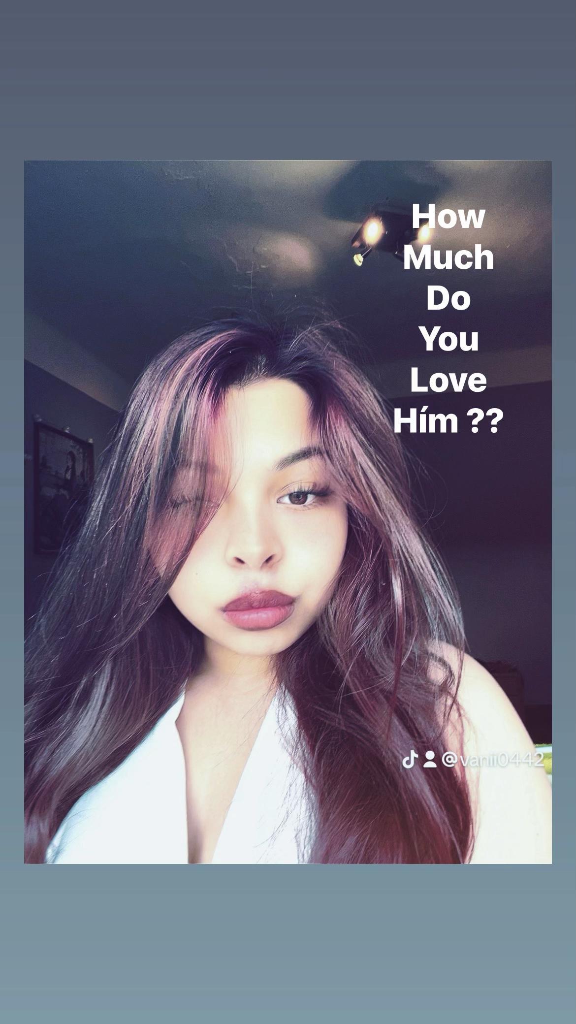 @Vanii
