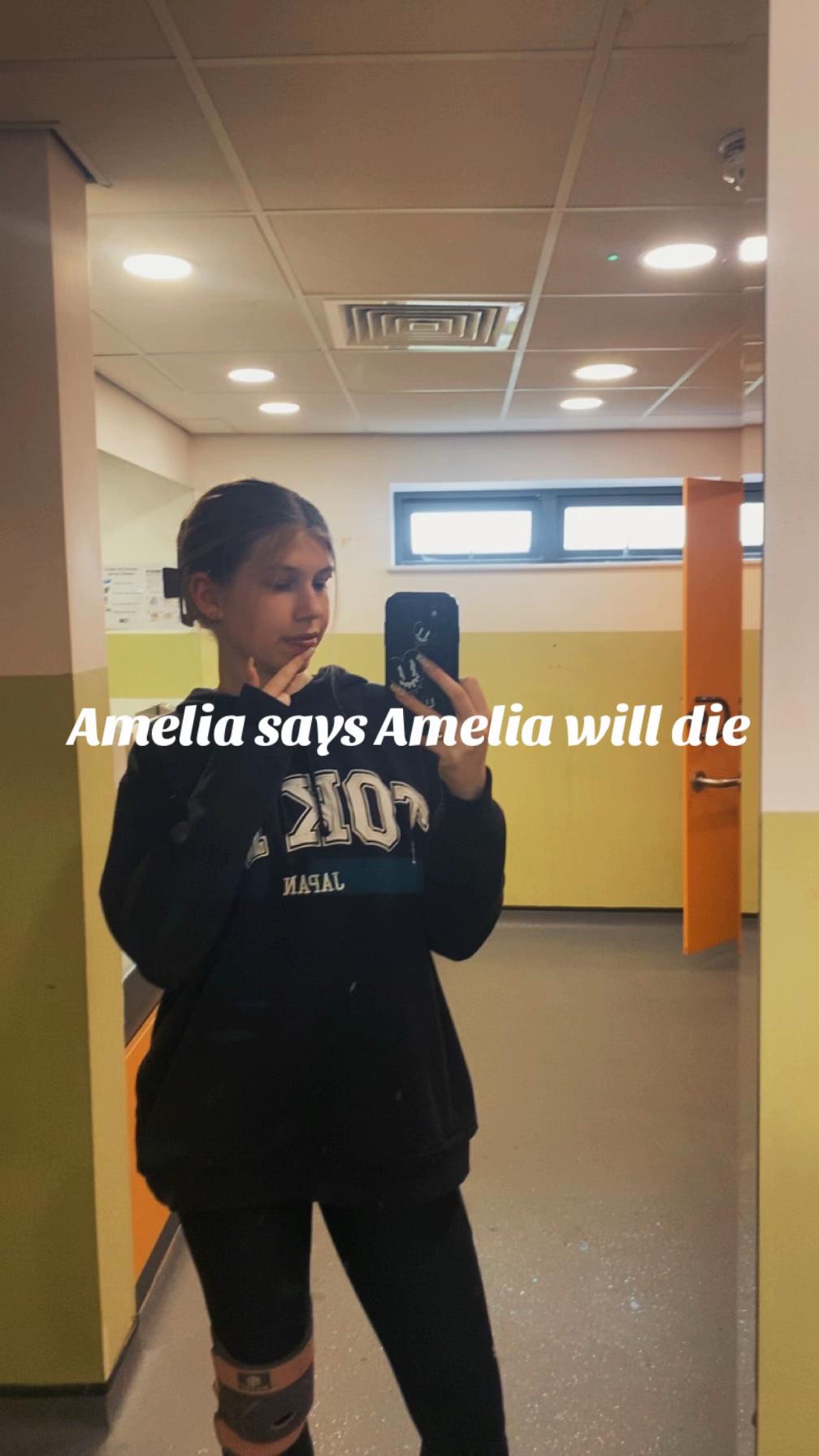 @mills.2xx
