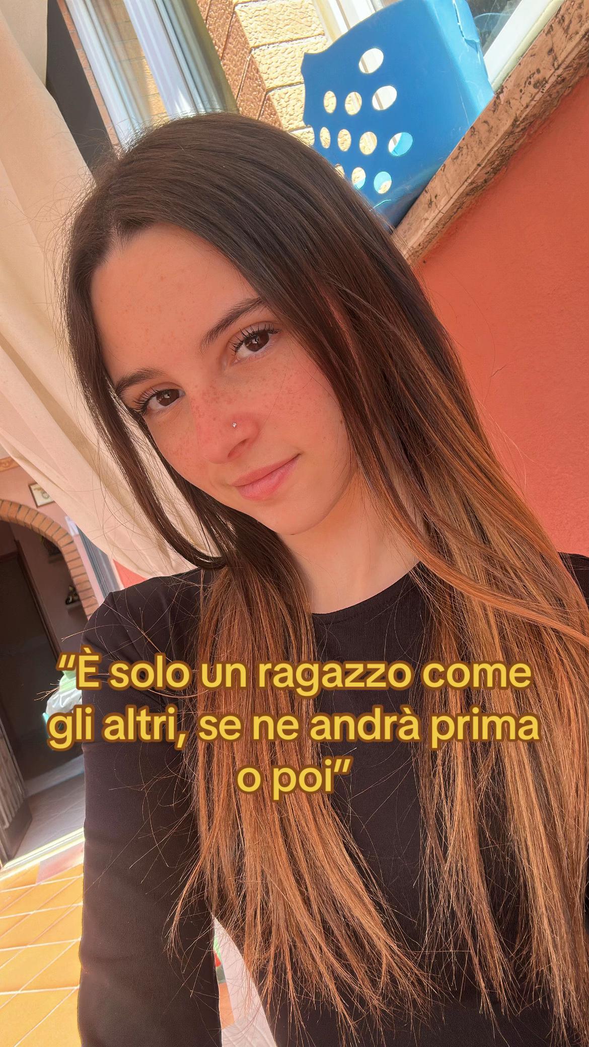 @Sara💜