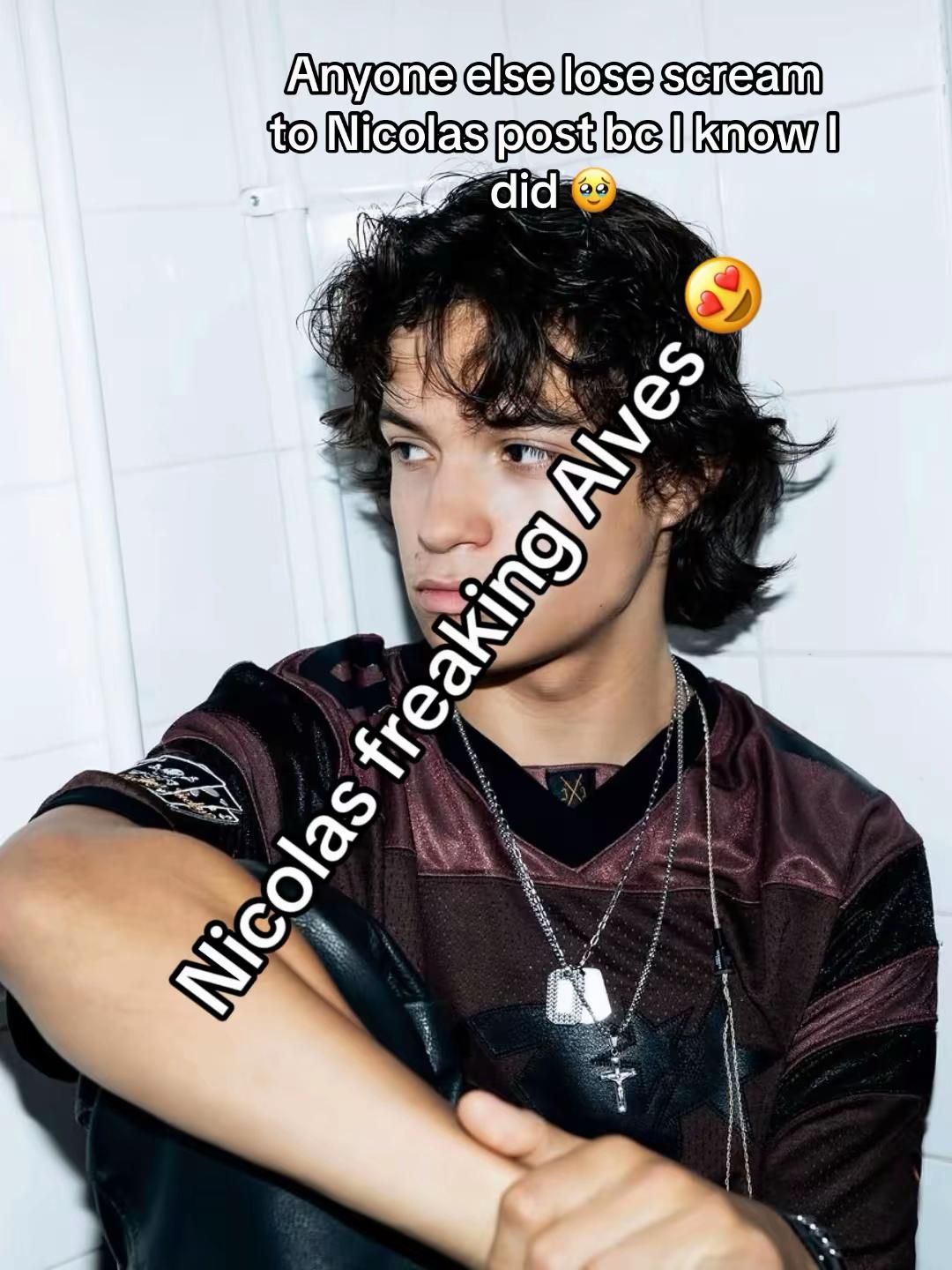 @keisha(D10,NaLo,2am version)