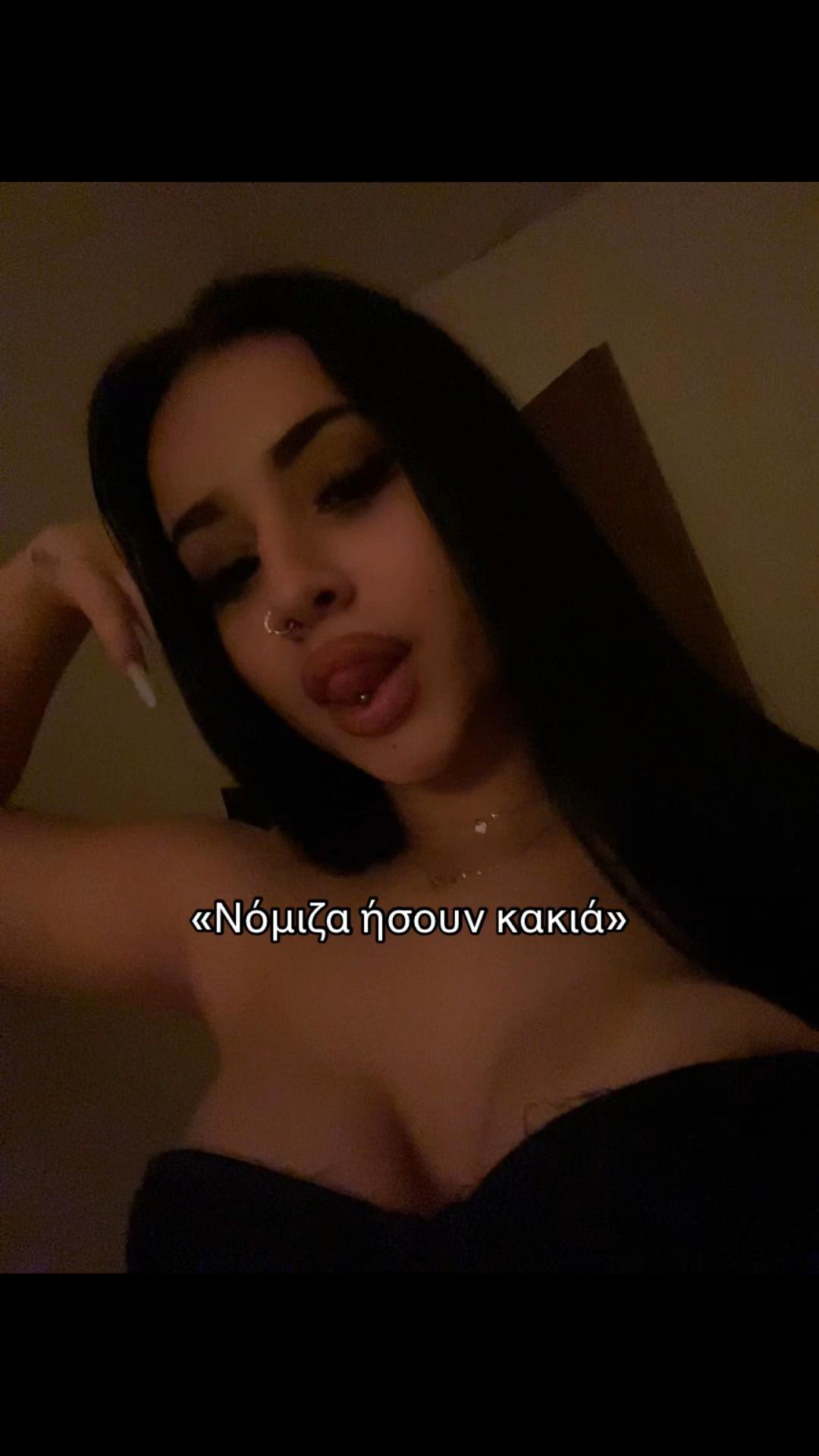 @🐆