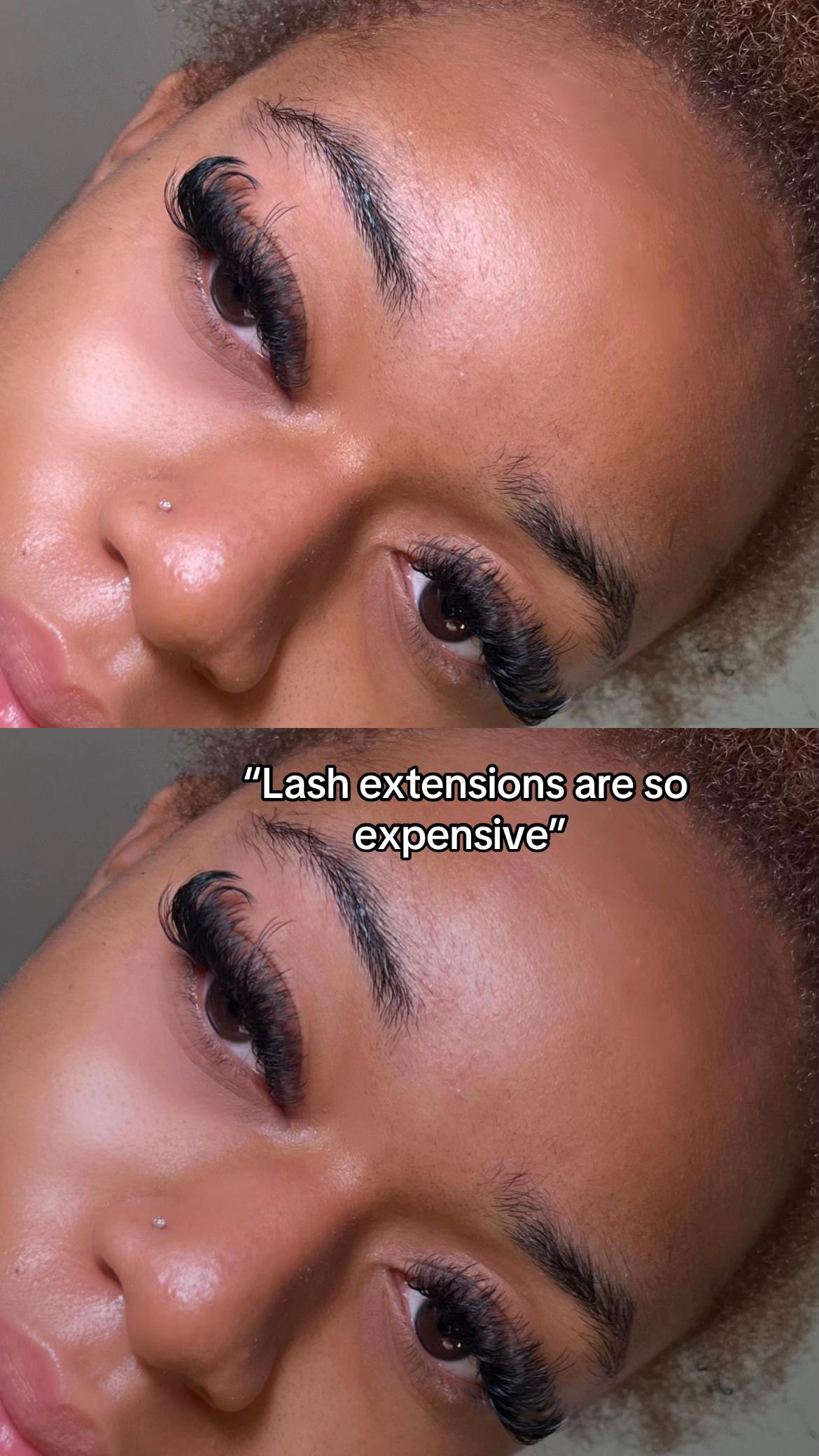 @GOLDNLASH