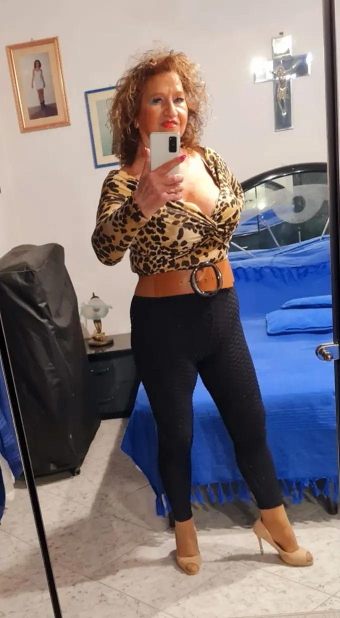 @adelaide60