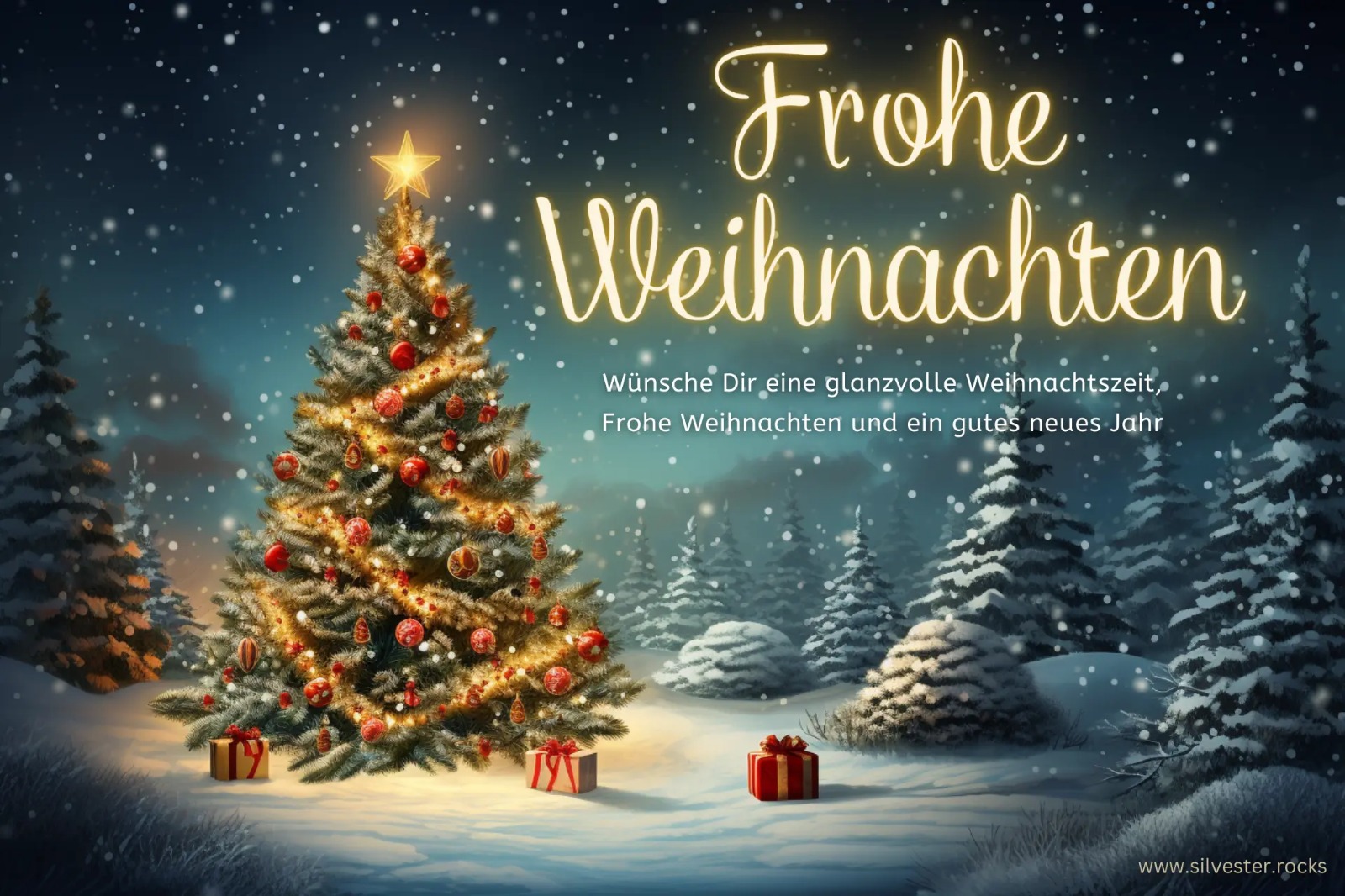 @Harzer Werbetechnik