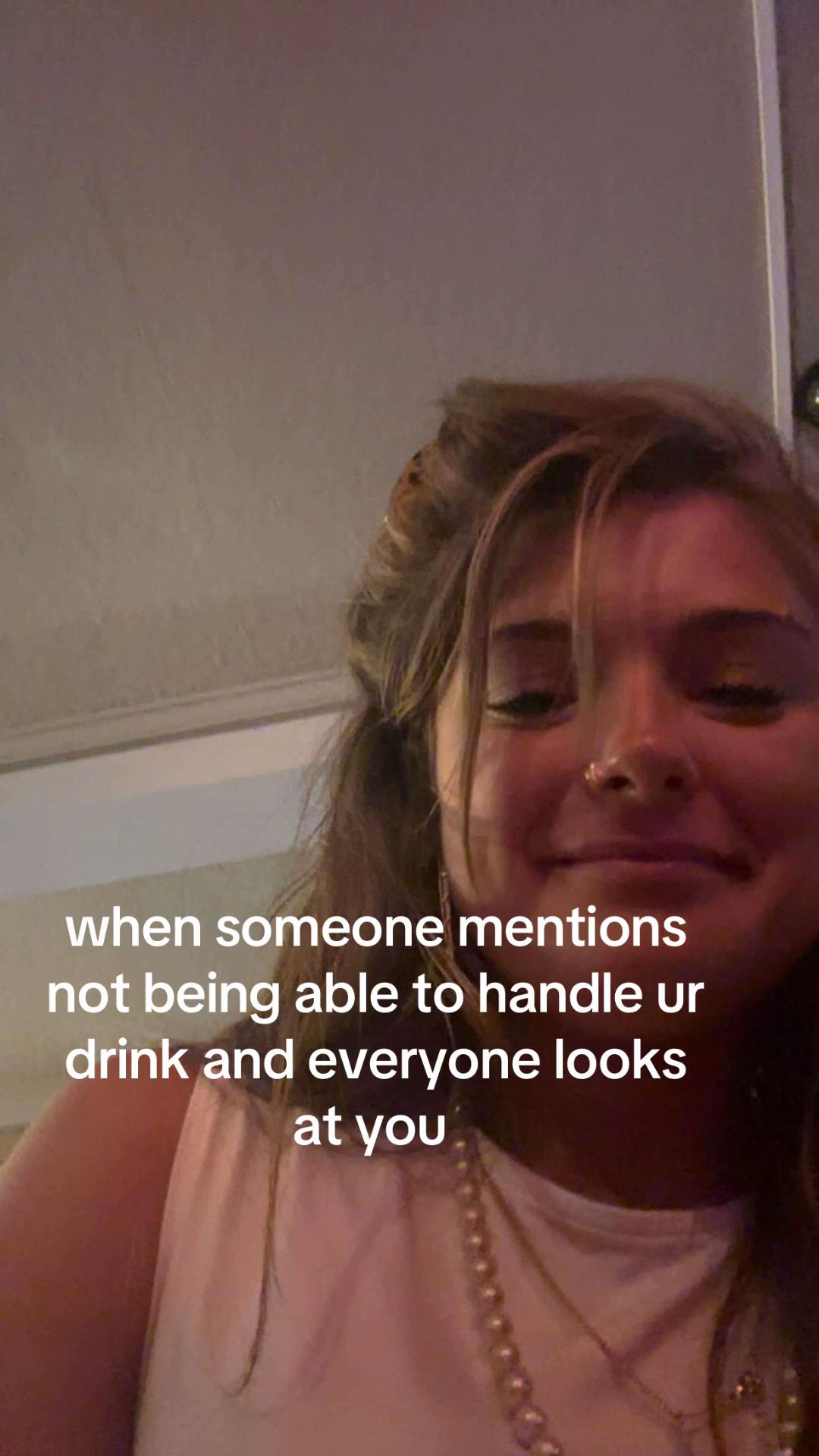 @🧘♀️