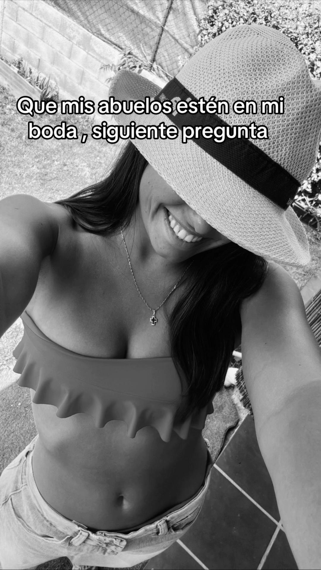 @Luciavega