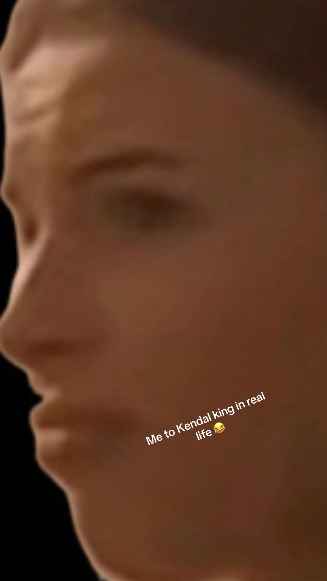 @6767.x0