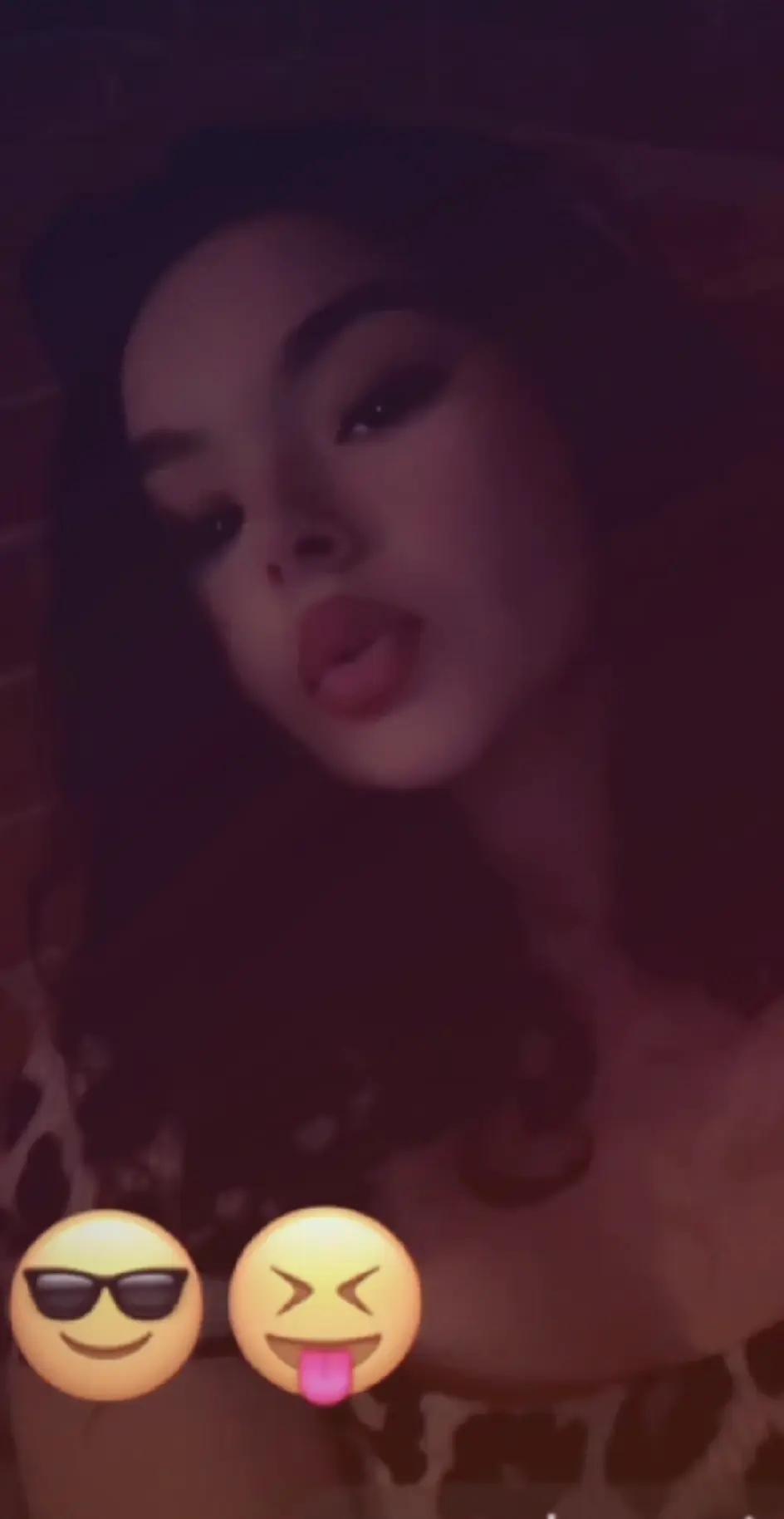 @🌛