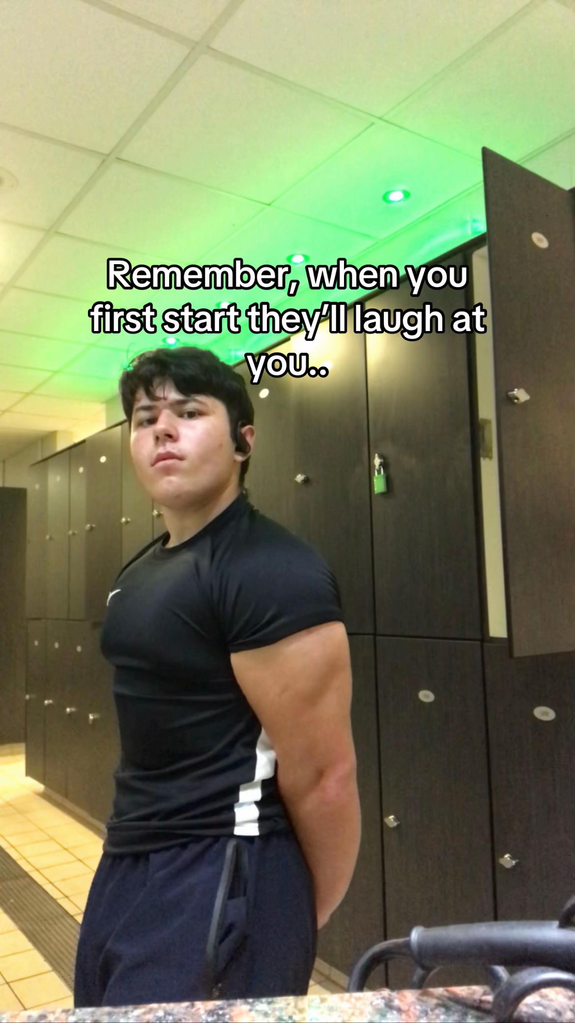 @Nathan_gym6