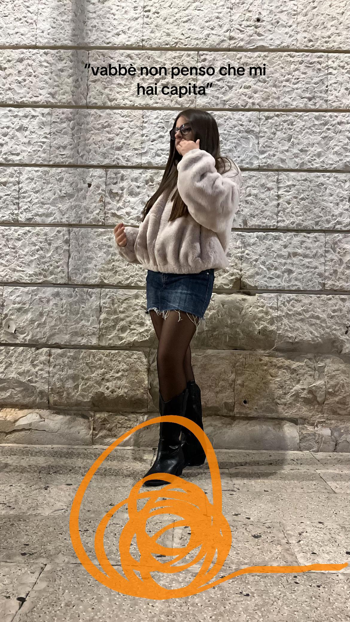 @𝓲𝓵𝓪𝓻𝓲𝓪