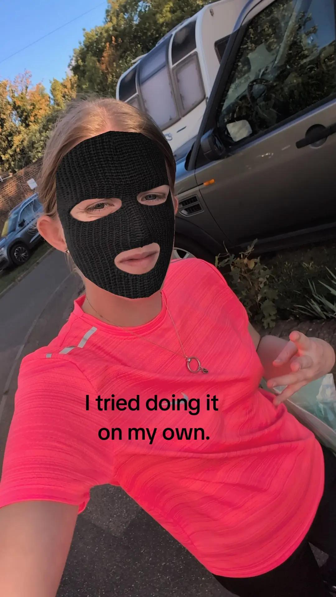 @𝕶𝖊𝖊𝖑𝖊𝖎𝖌𝖍𝖇𝖔𝖜𝟎𝟐𝟓