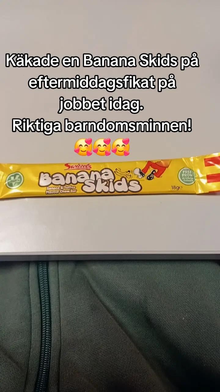 @Danne88
