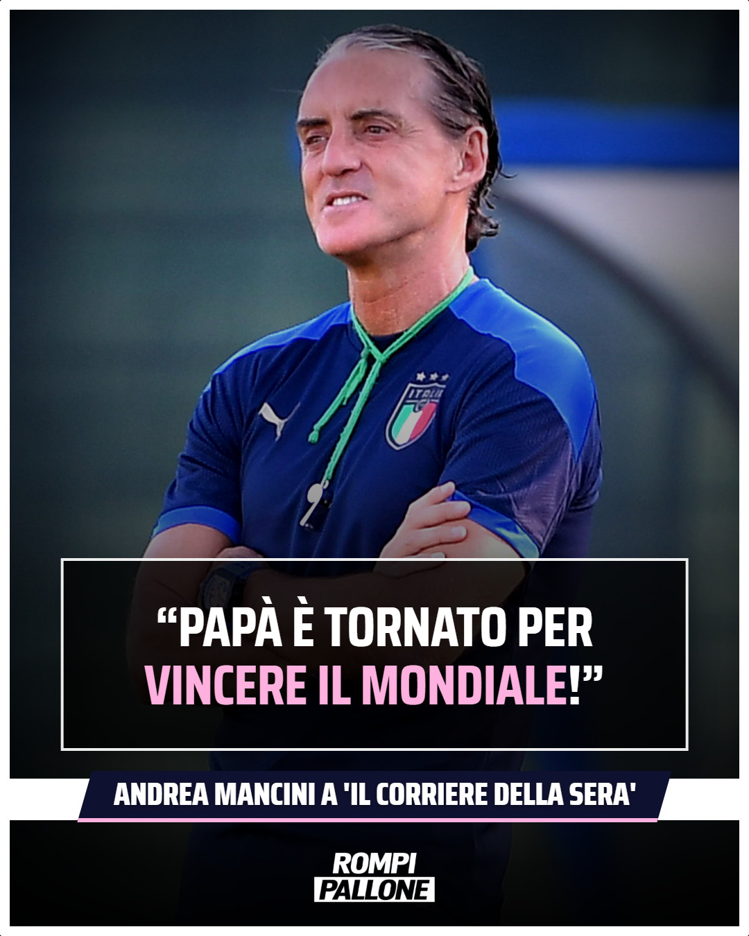 @Rompipallone