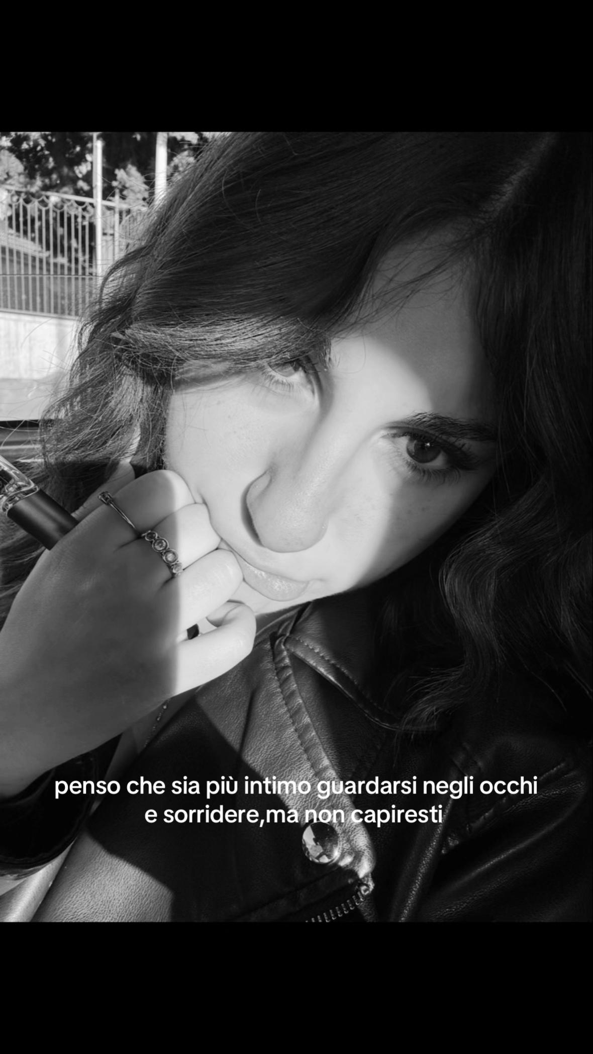 @l&ugrave;🌙