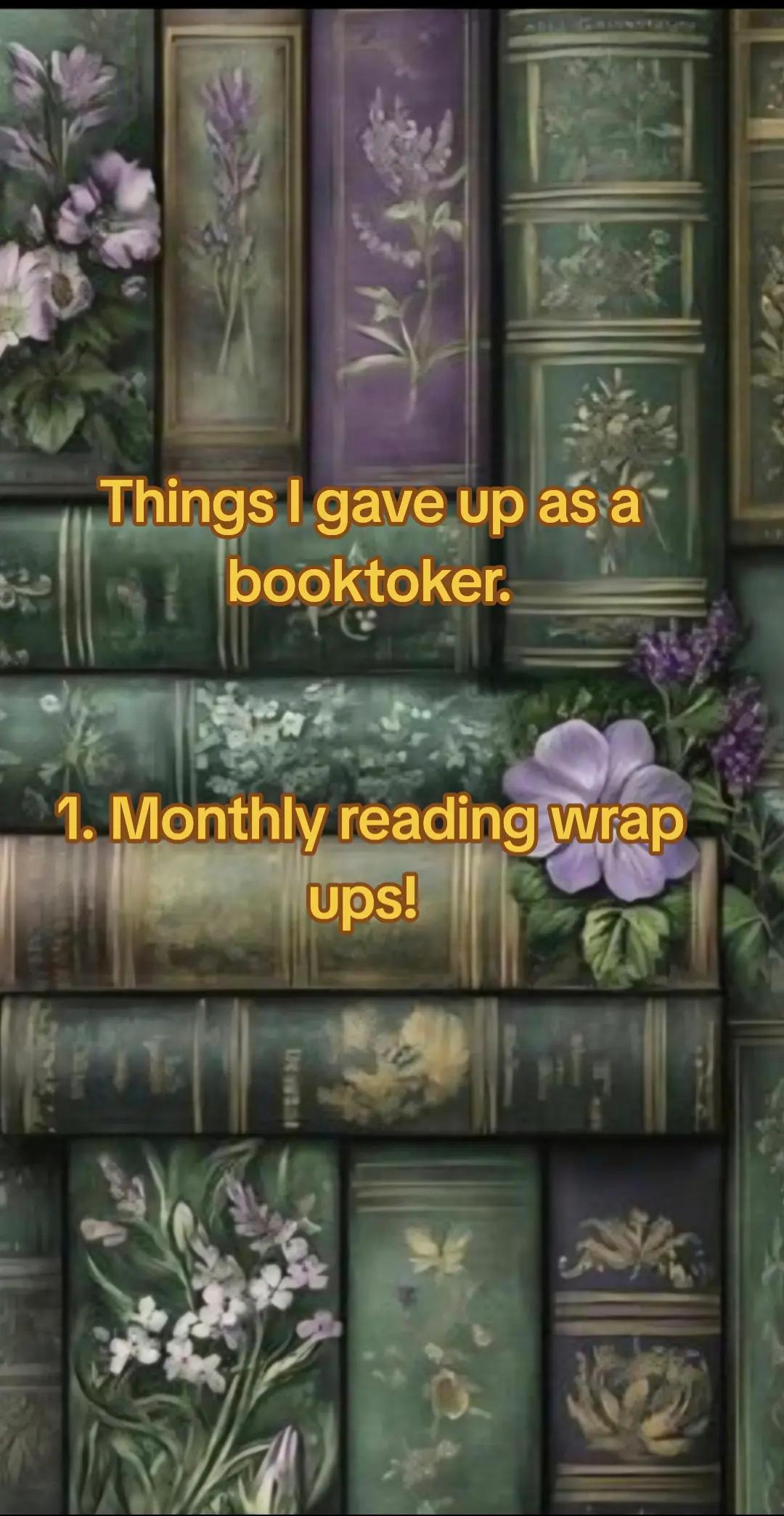 @jalockhart-author