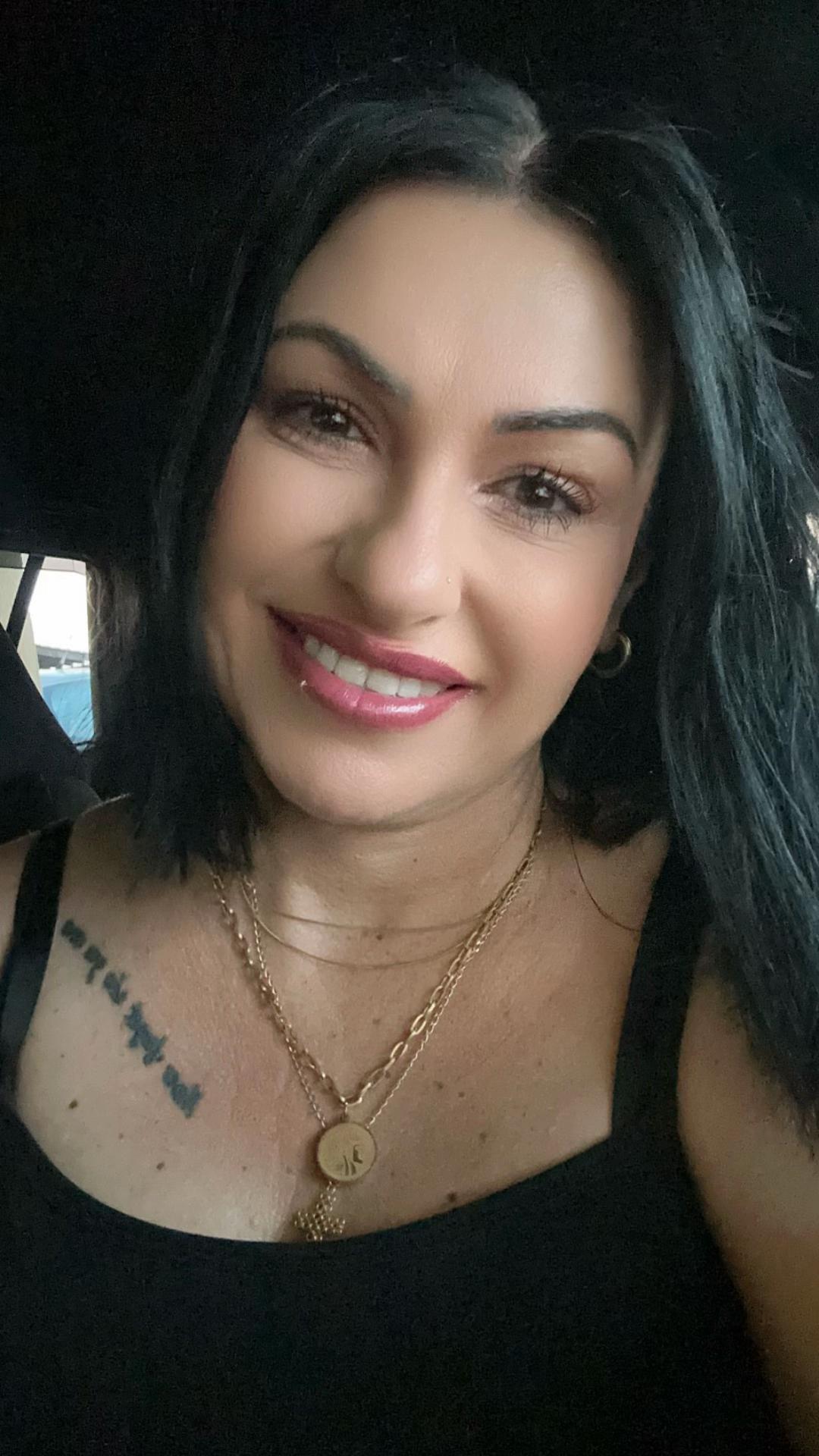 @Andriani76