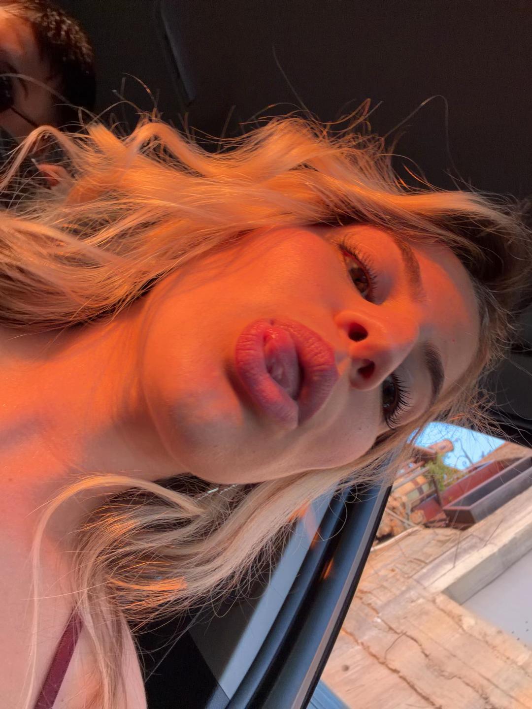 @samaantha