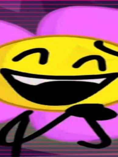 @FLOWER BFDI♡🌸