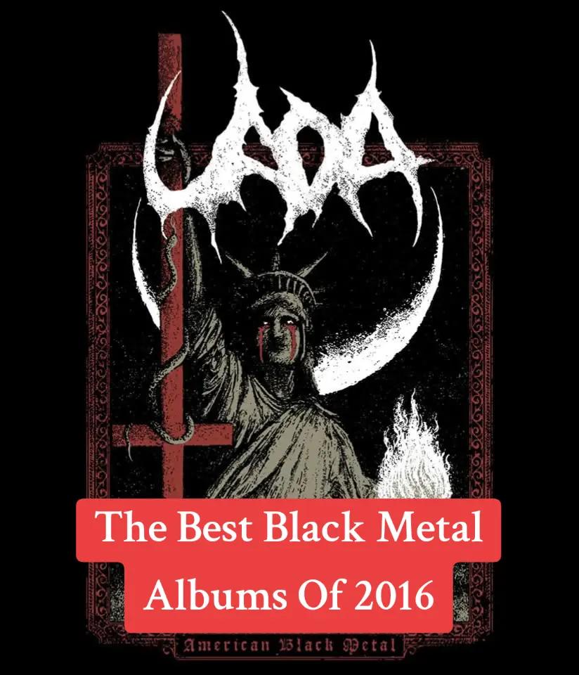@Guttural Lovesongs