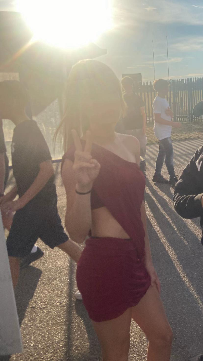 @pearlglennyxox