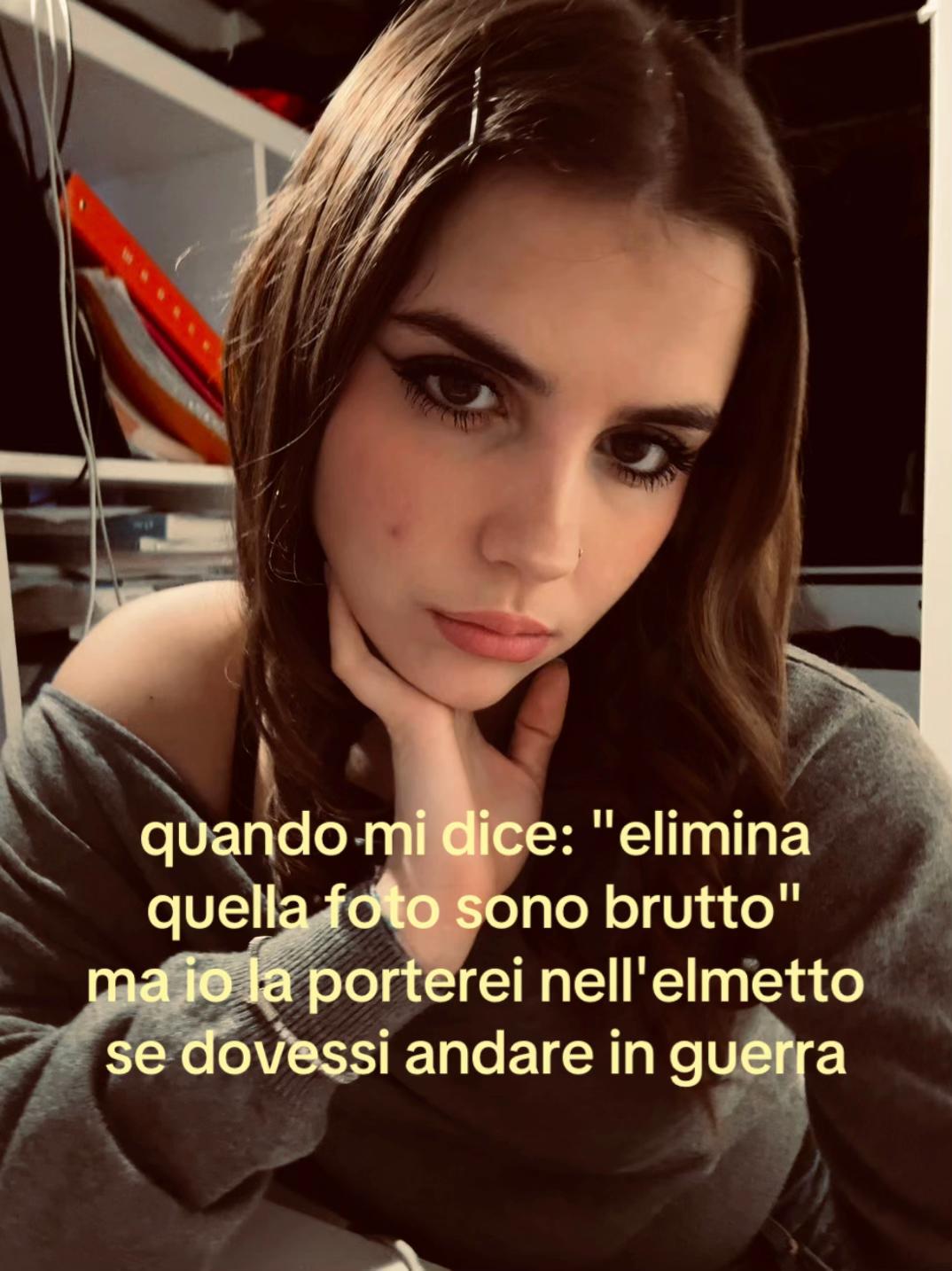 @rebepontone_