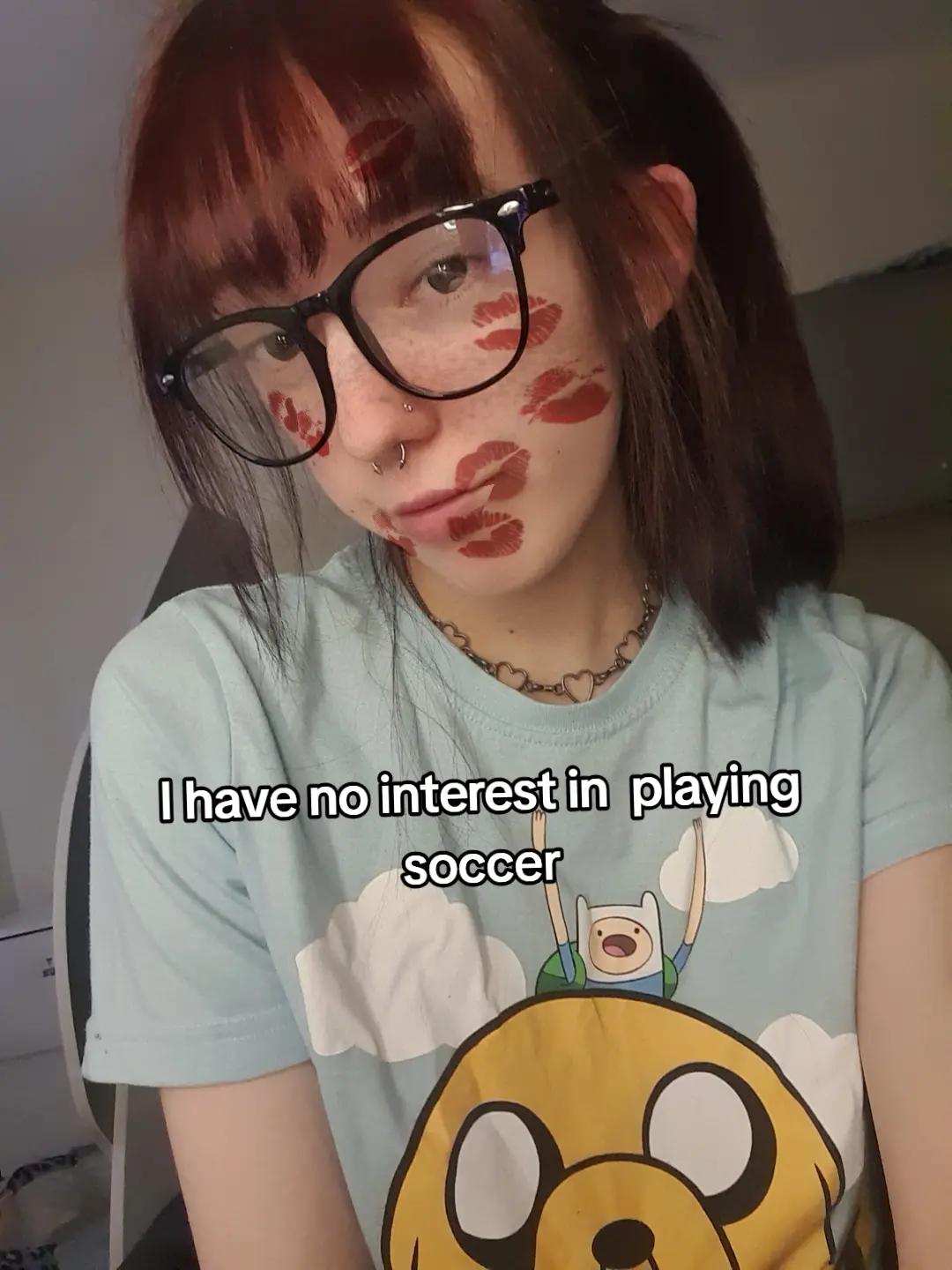@Ex&oslash;rcist