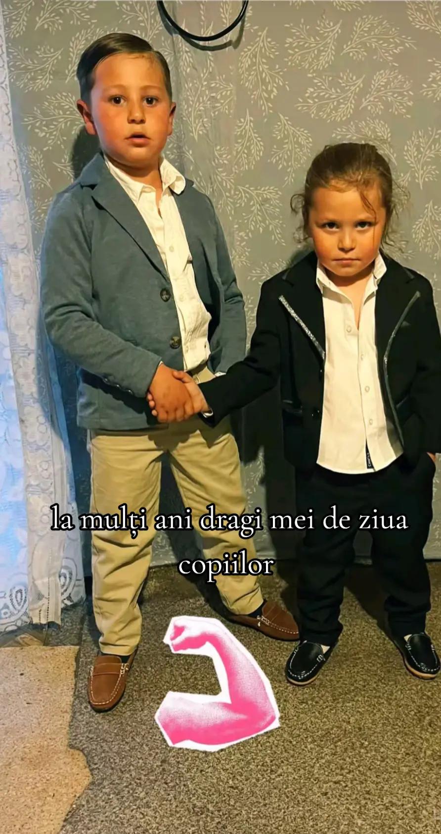 @Manuily Elvis