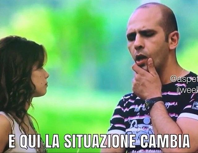 @Emily